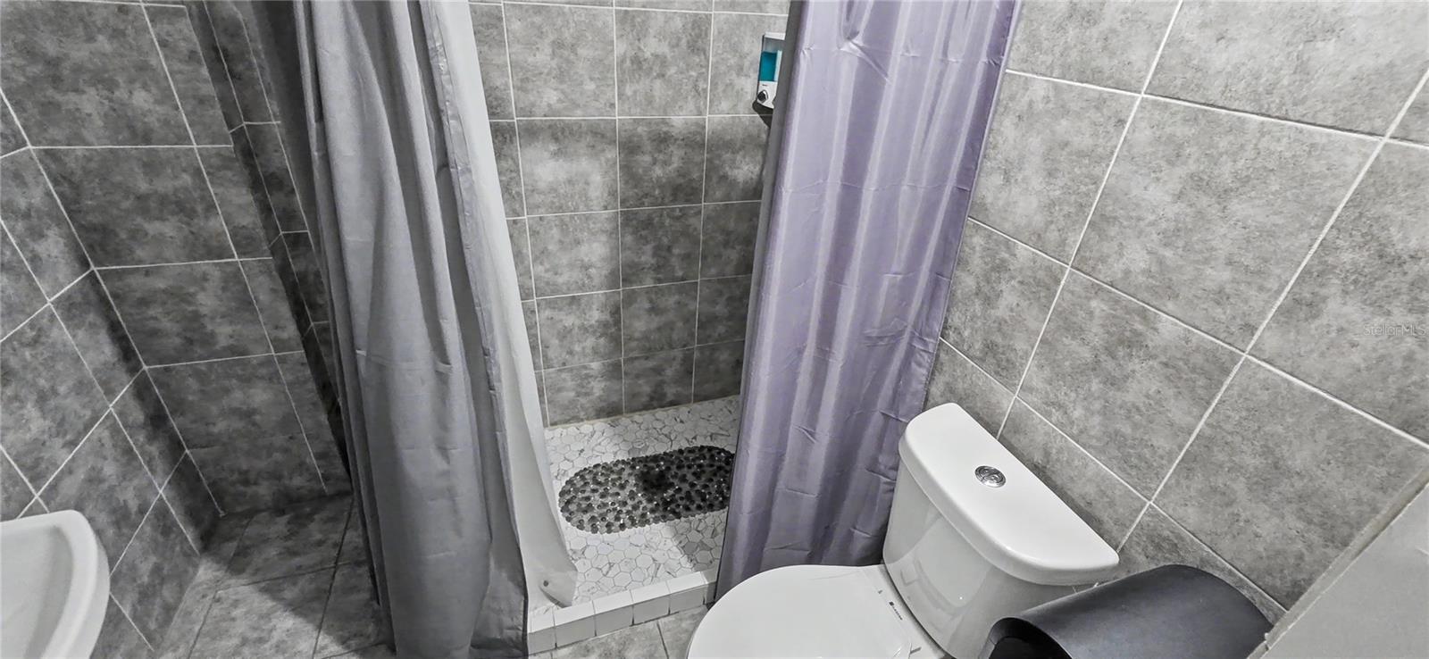 3087 Duane Ave Property Photo 16