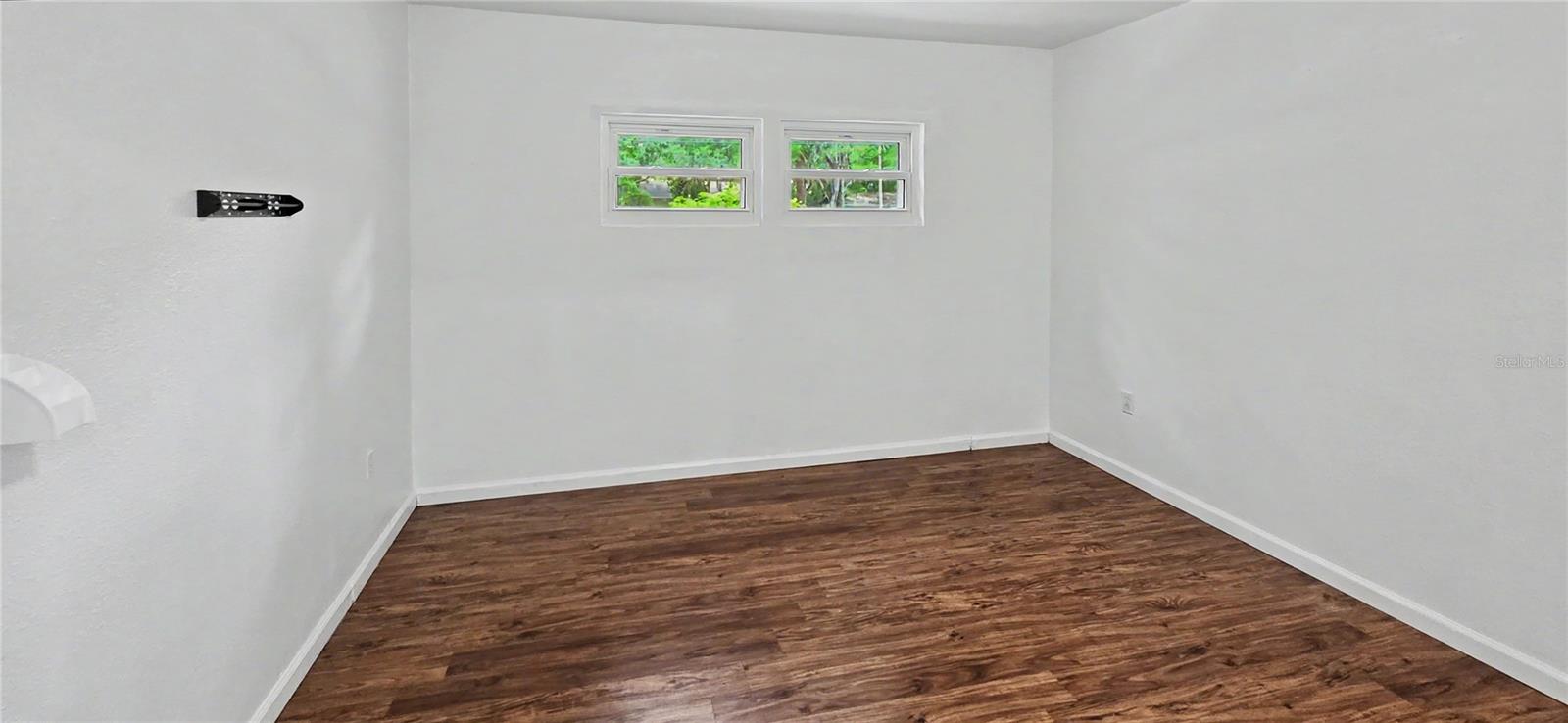 3087 Duane Ave Property Photo 17