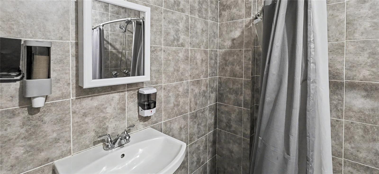 3087 Duane Ave Property Photo 18