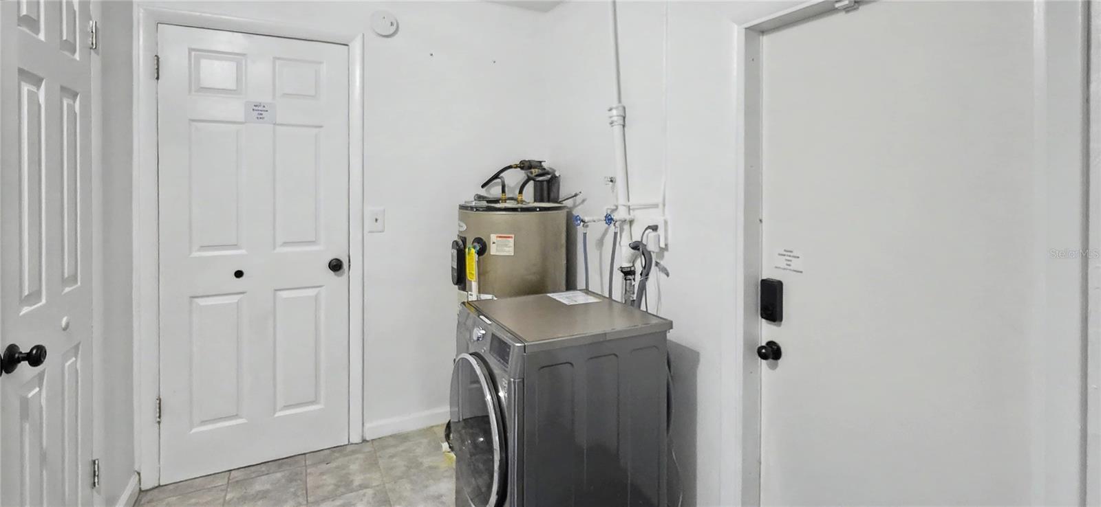 3087 Duane Ave Property Photo 19