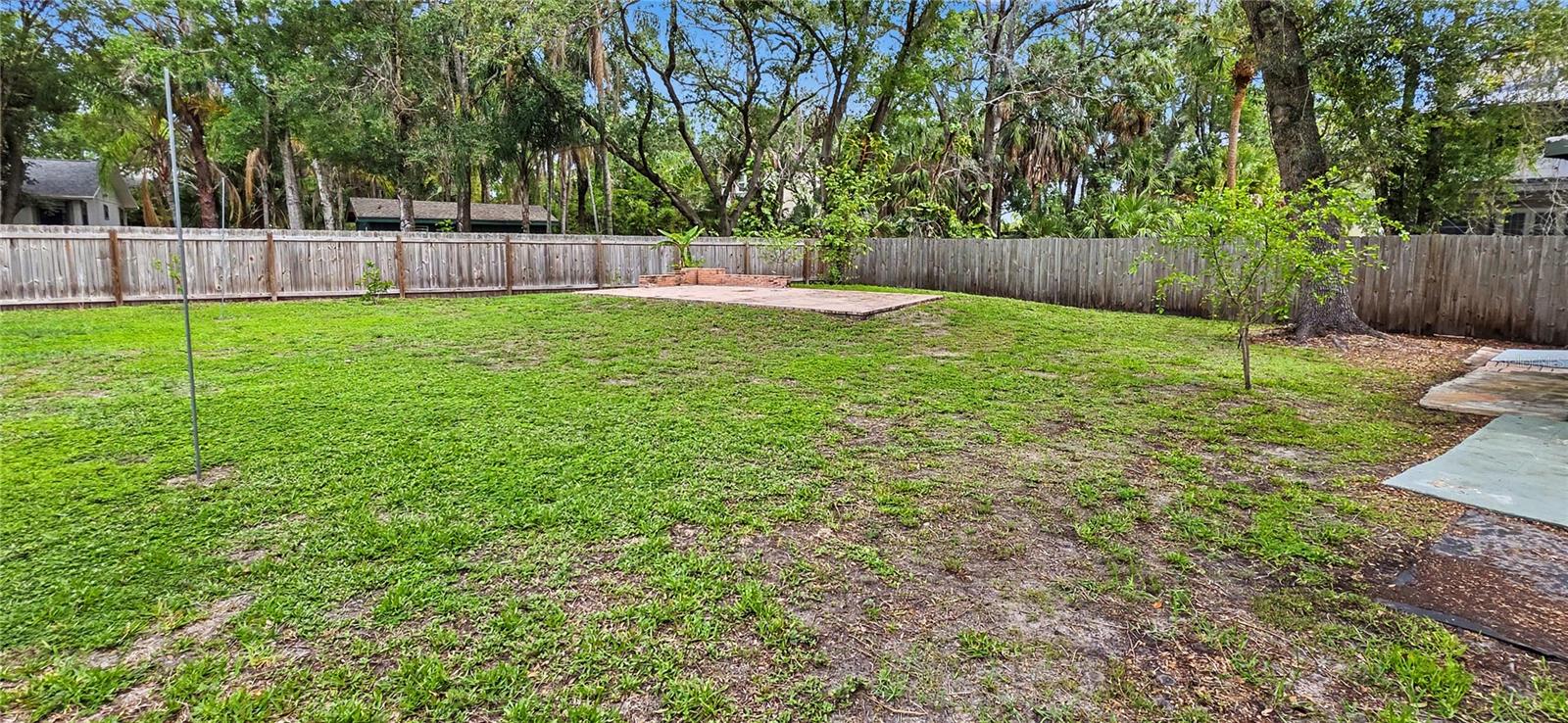 3087 Duane Ave Property Photo 21
