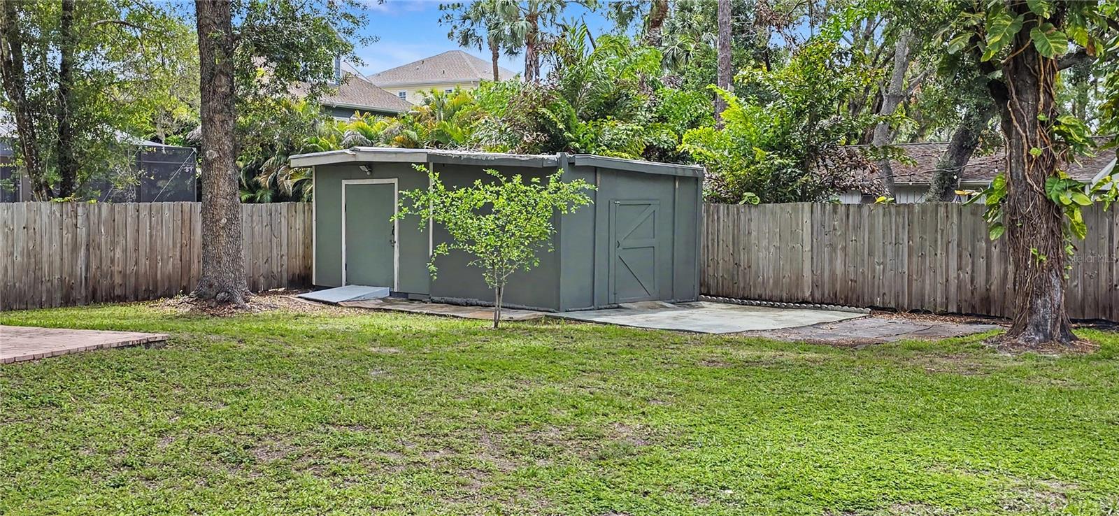 3087 Duane Ave Property Photo 22