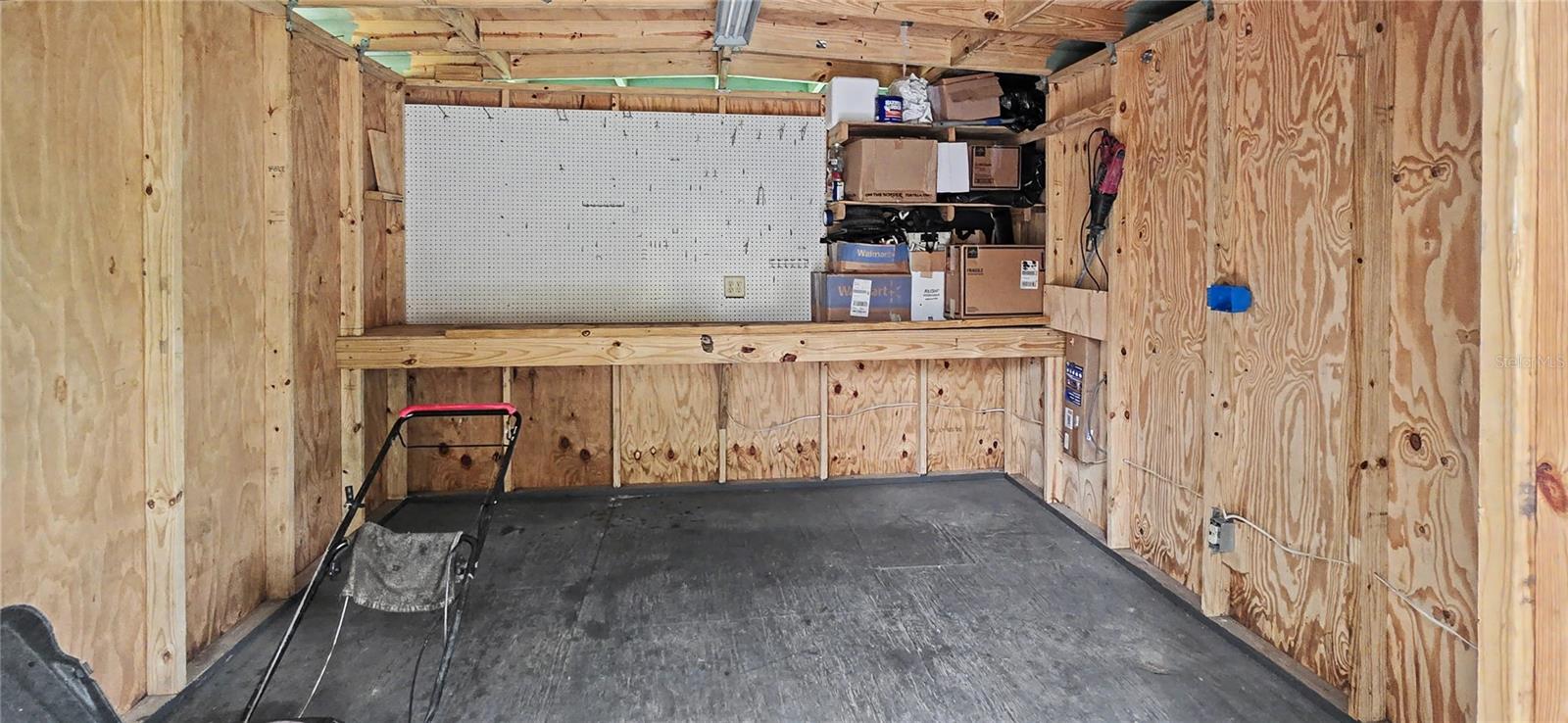 3087 Duane Ave Property Photo 23