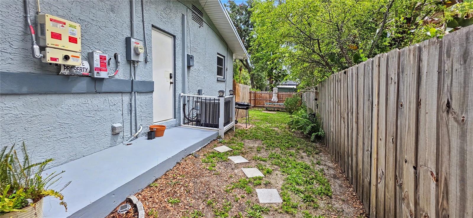 3087 Duane Ave Property Photo 24