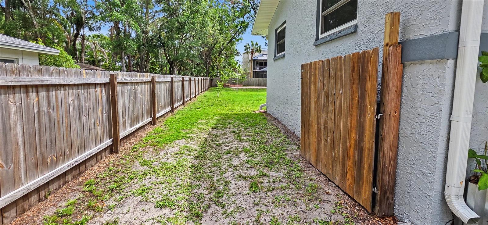 3087 Duane Ave Property Photo 25