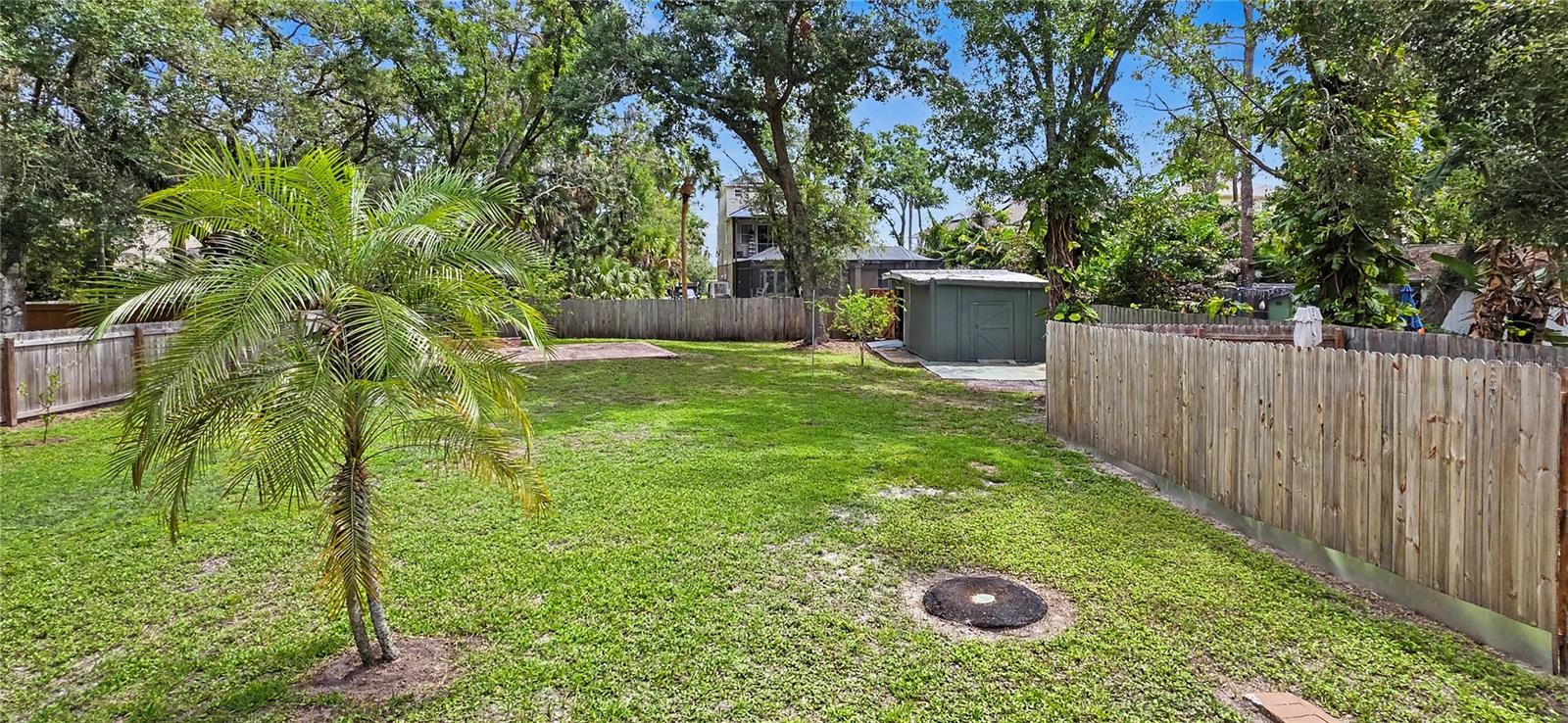 3087 Duane Ave Property Photo 26