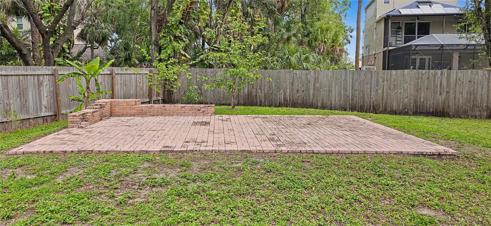 3087 Duane Ave Property Photo 27