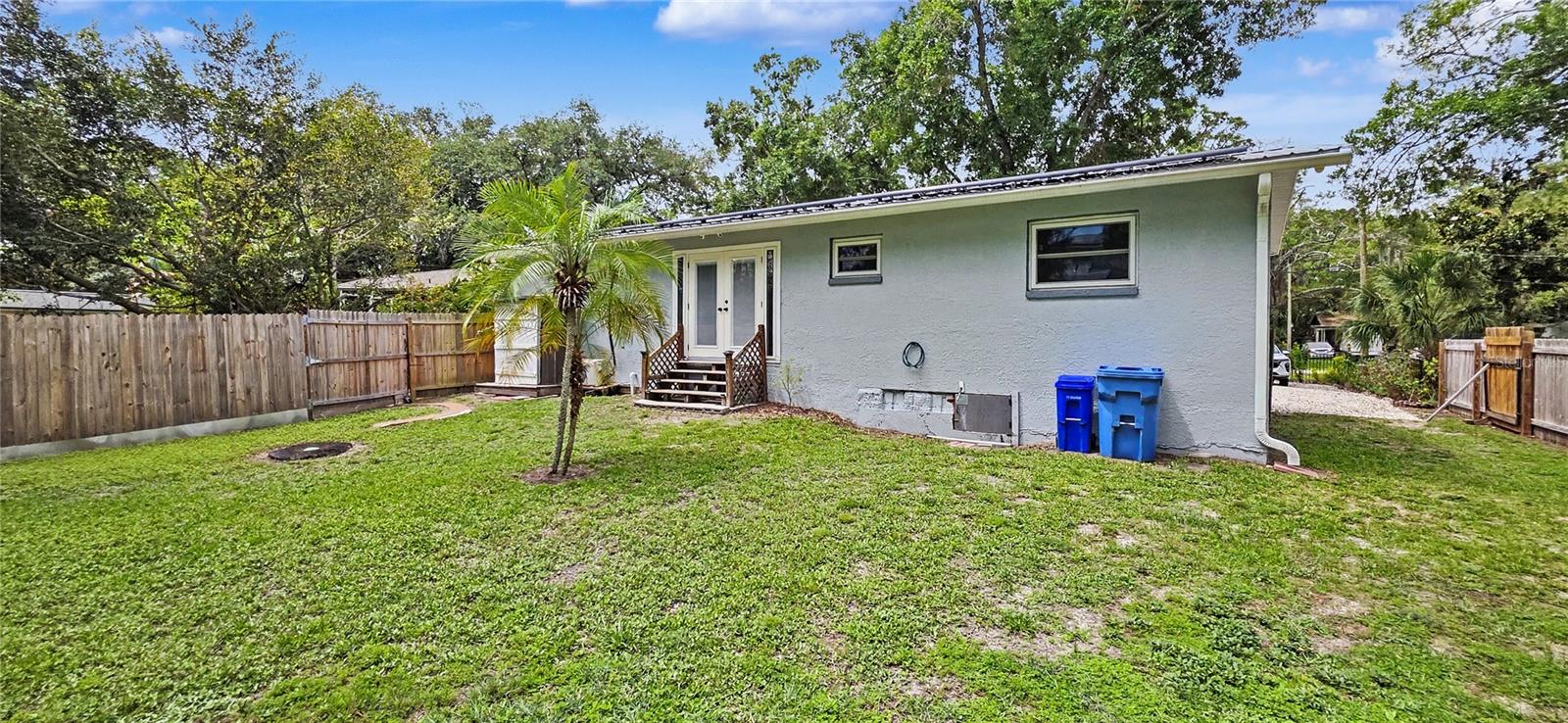 3087 Duane Ave Property Photo 28