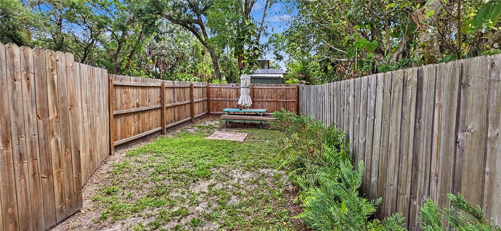3087 Duane Ave Property Photo 29
