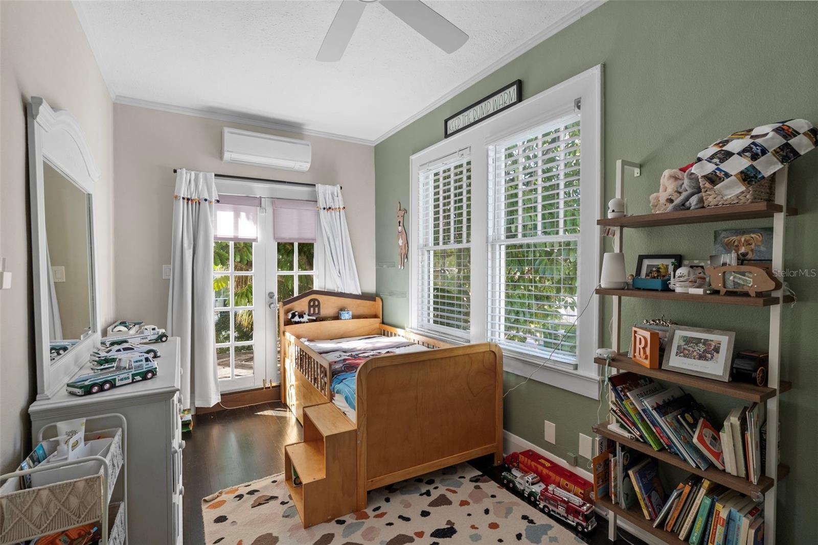 2943 W Bayshore Ct Property Photo 35