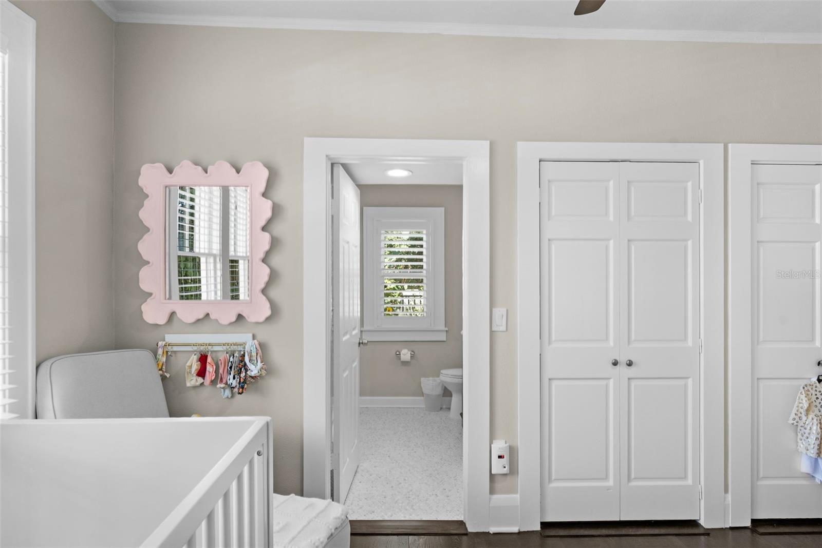 2943 W Bayshore Ct Property Photo 40