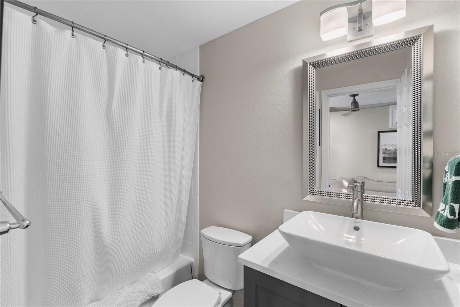 2943 W Bayshore Ct Property Photo 51