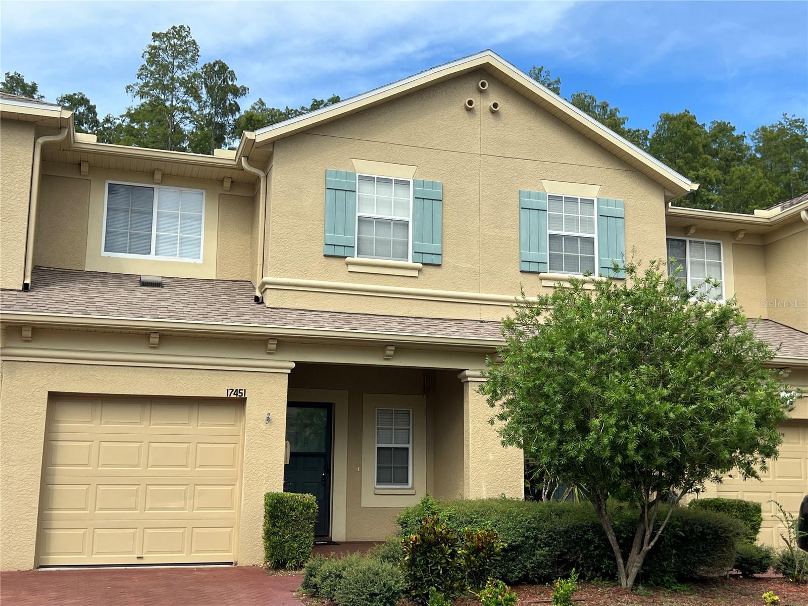 17451 HUGH LN Property Photo 1
