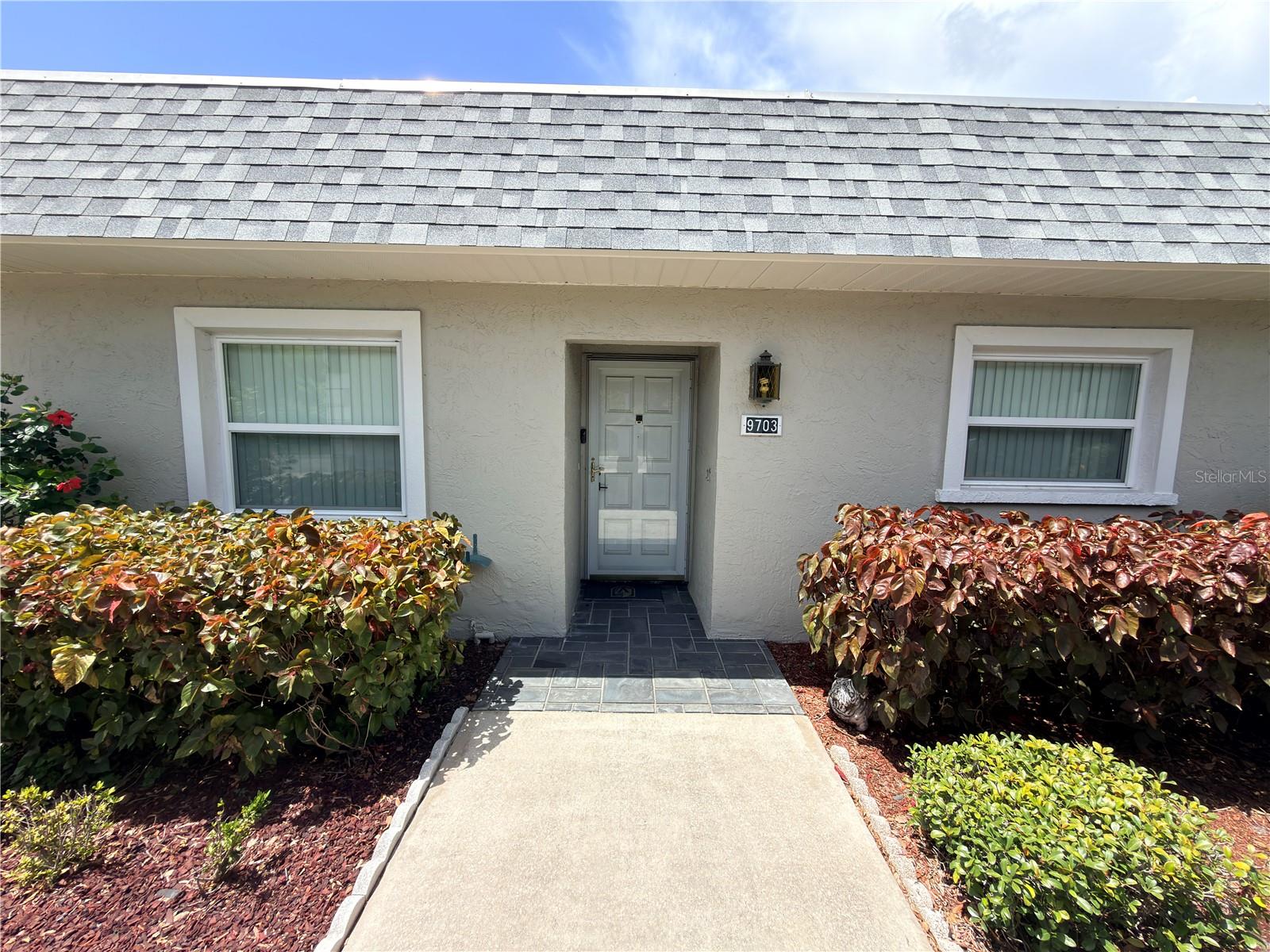 9703 GREENSKEEPER DR Property Photo 1