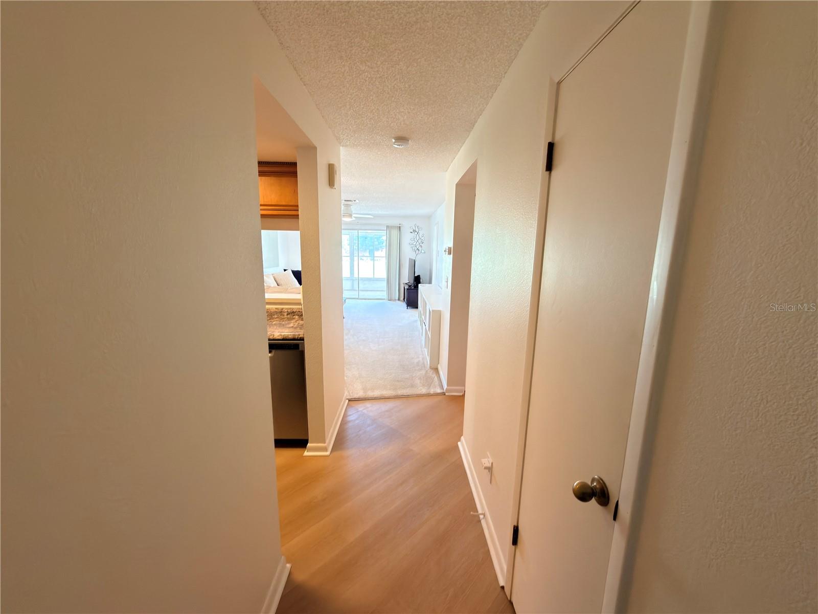 9703 Greenskeeper Dr Property Photo 14