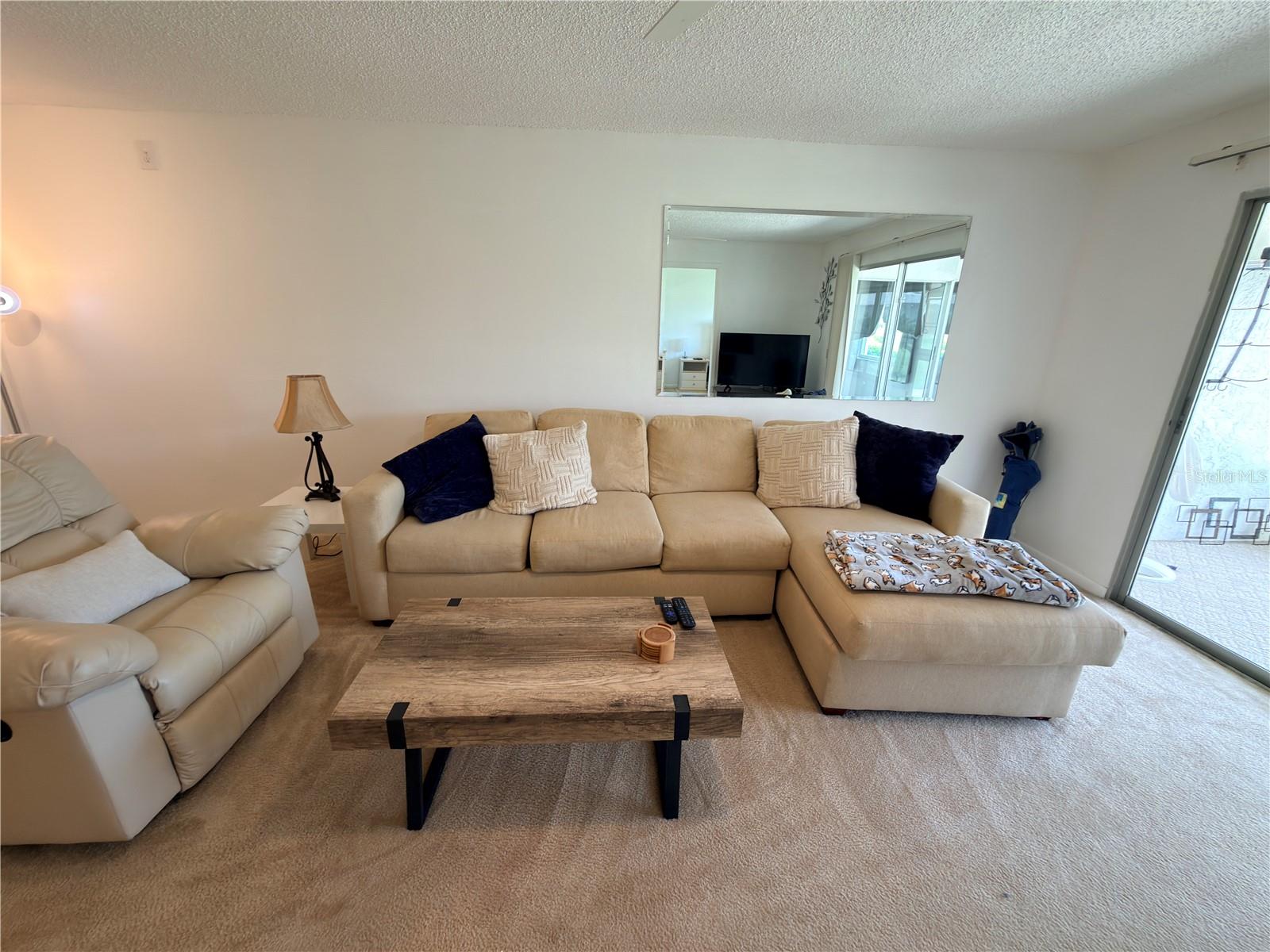 9703 Greenskeeper Dr Property Photo 16
