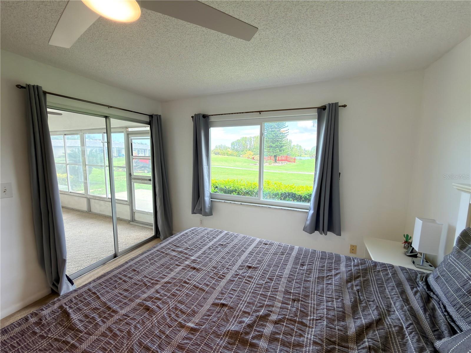 9703 Greenskeeper Dr Property Photo 23