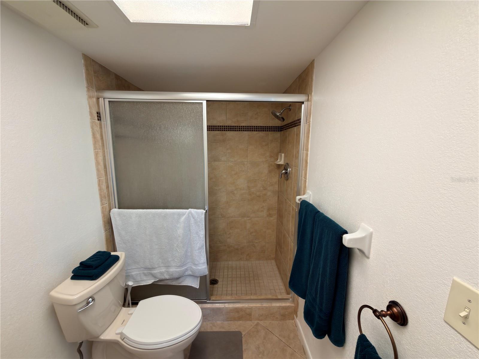 9703 Greenskeeper Dr Property Photo 29