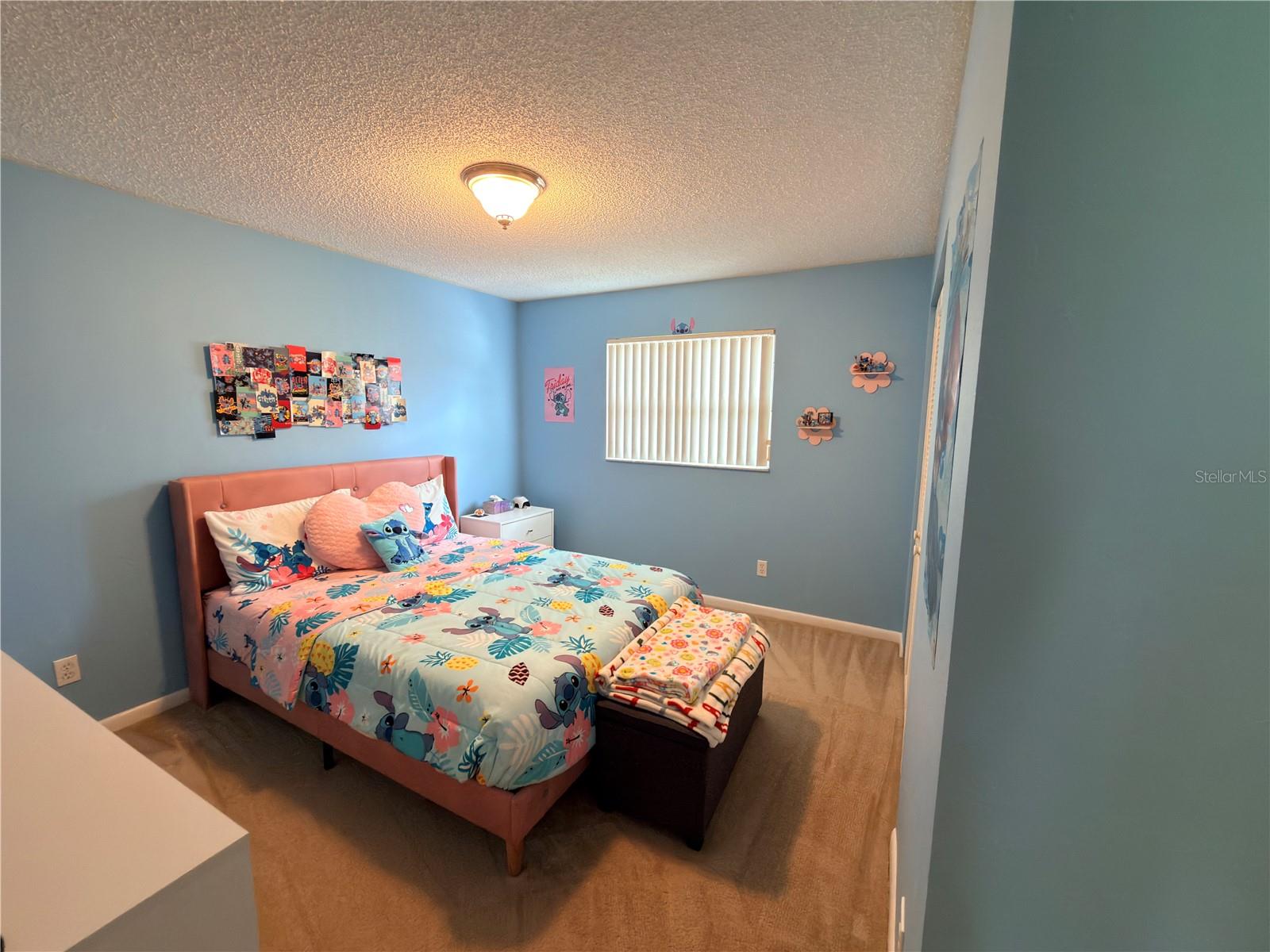 9703 Greenskeeper Dr Property Photo 30