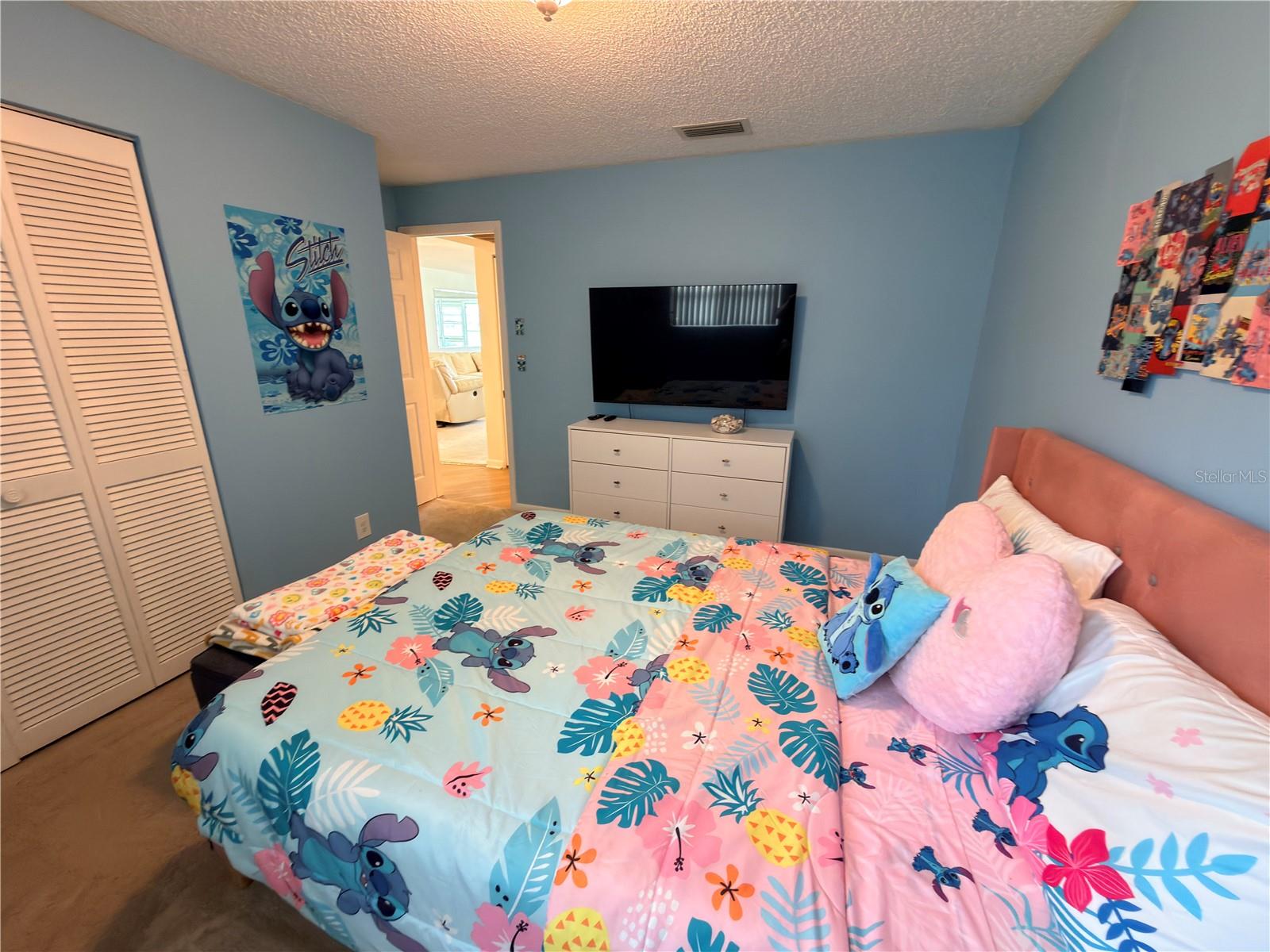 9703 Greenskeeper Dr Property Photo 31