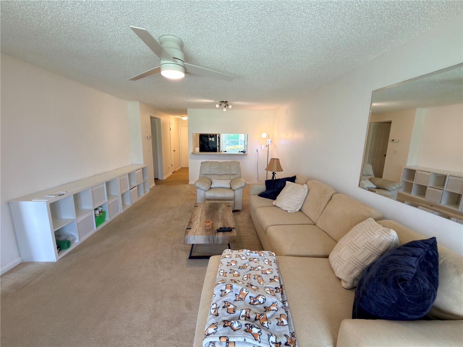 9703 Greenskeeper Dr Property Photo 34