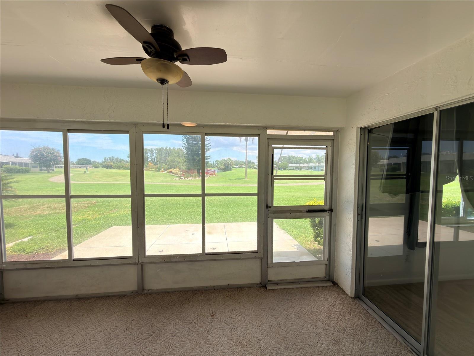 9703 Greenskeeper Dr Property Photo 35