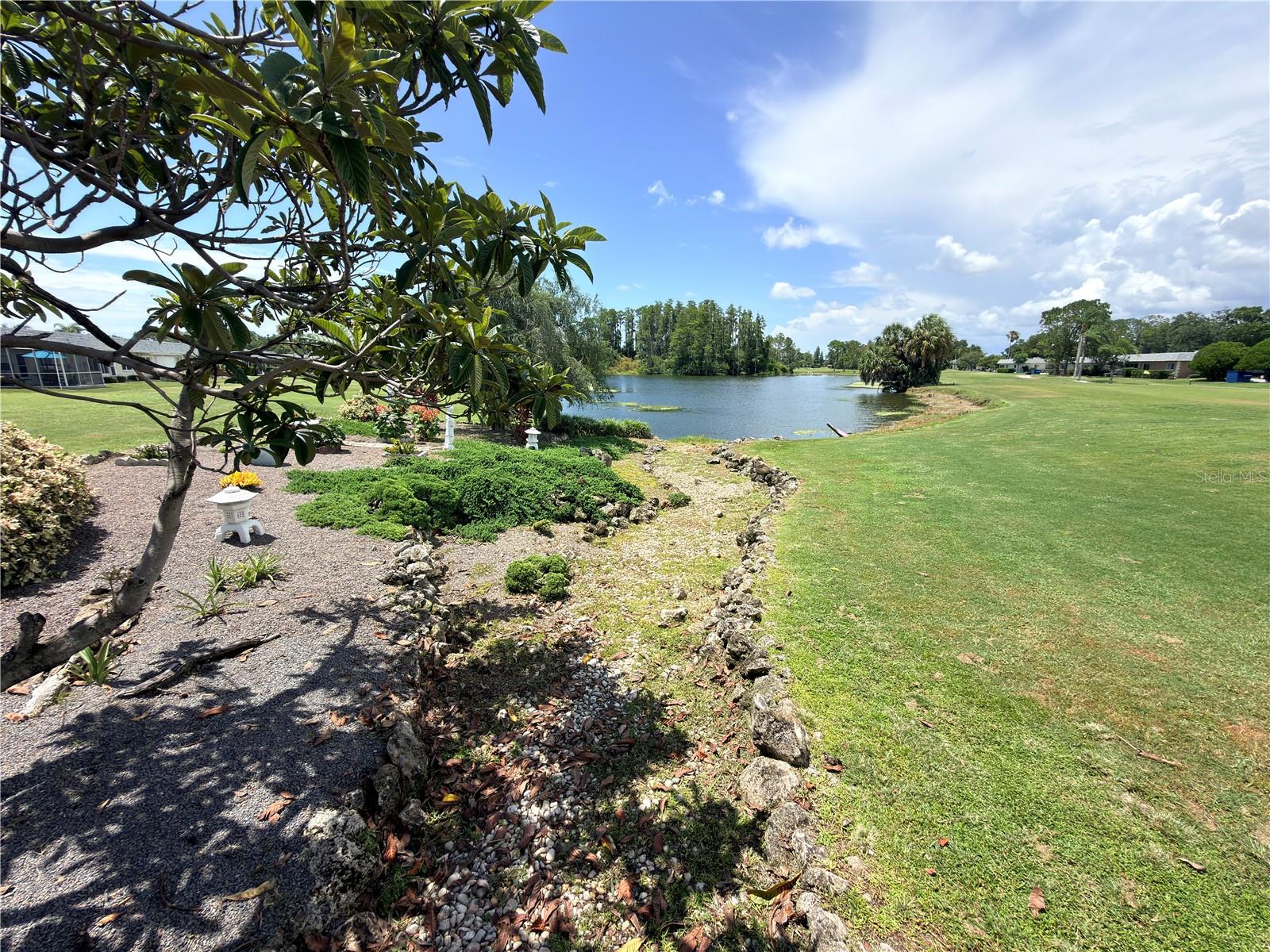 9703 Greenskeeper Dr Property Photo 38