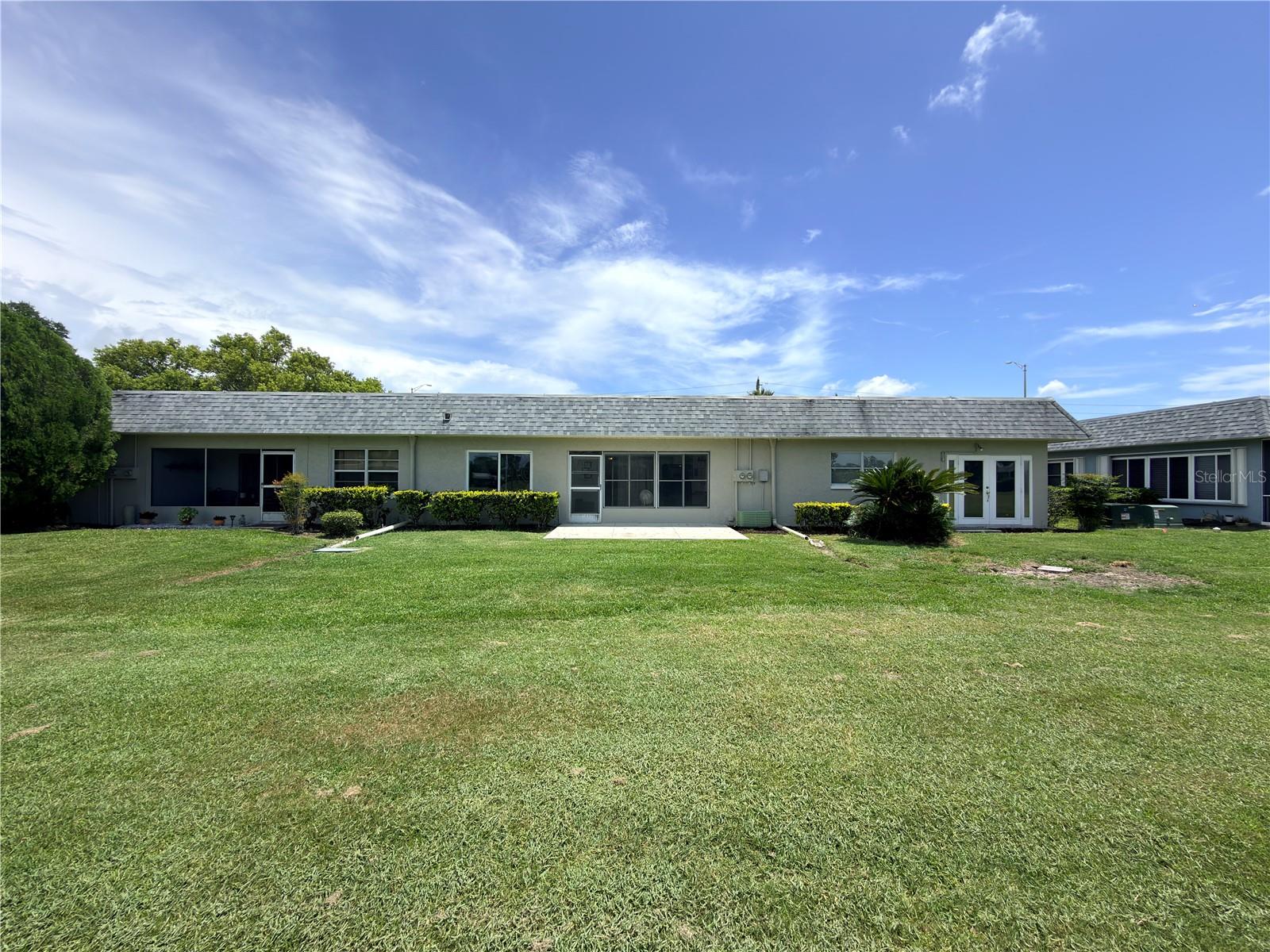 9703 Greenskeeper Dr Property Photo 40
