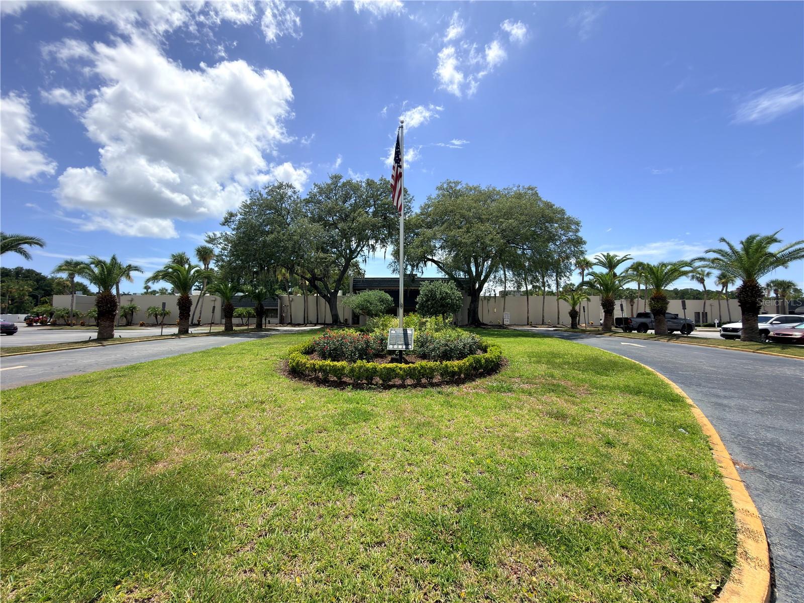 9703 Greenskeeper Dr Property Photo 41