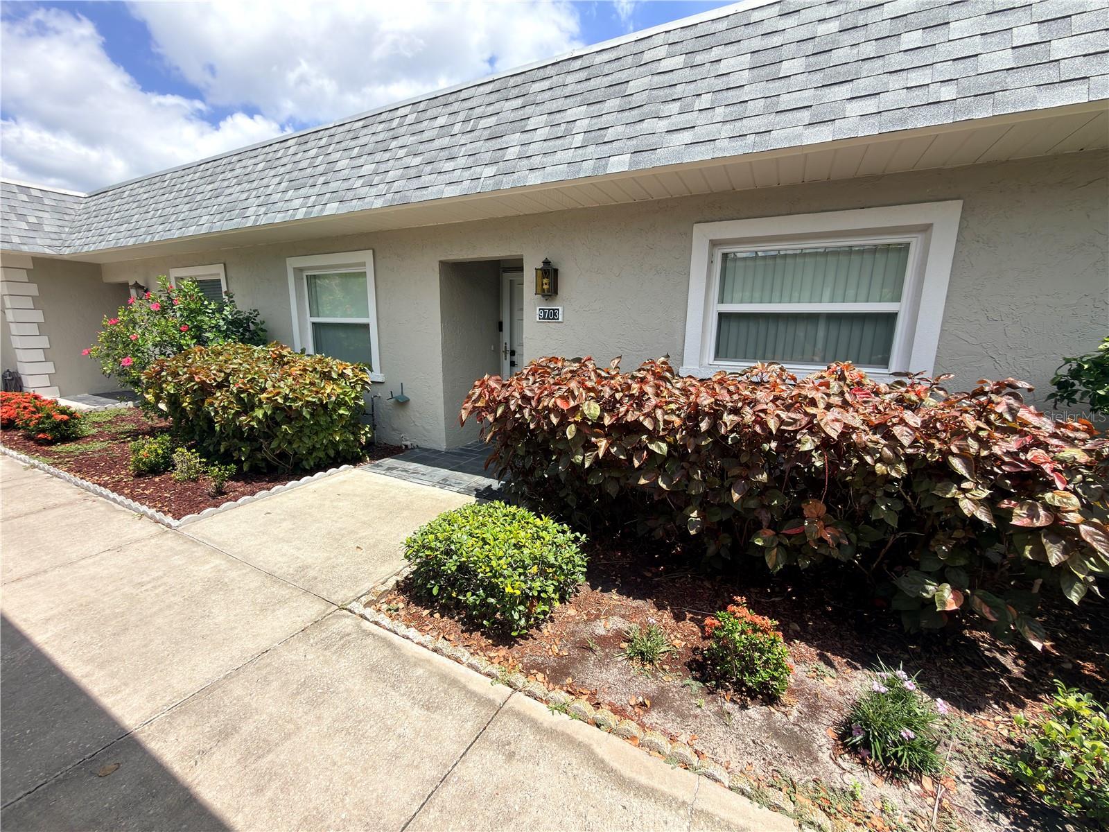 9703 Greenskeeper Dr Property Photo 44
