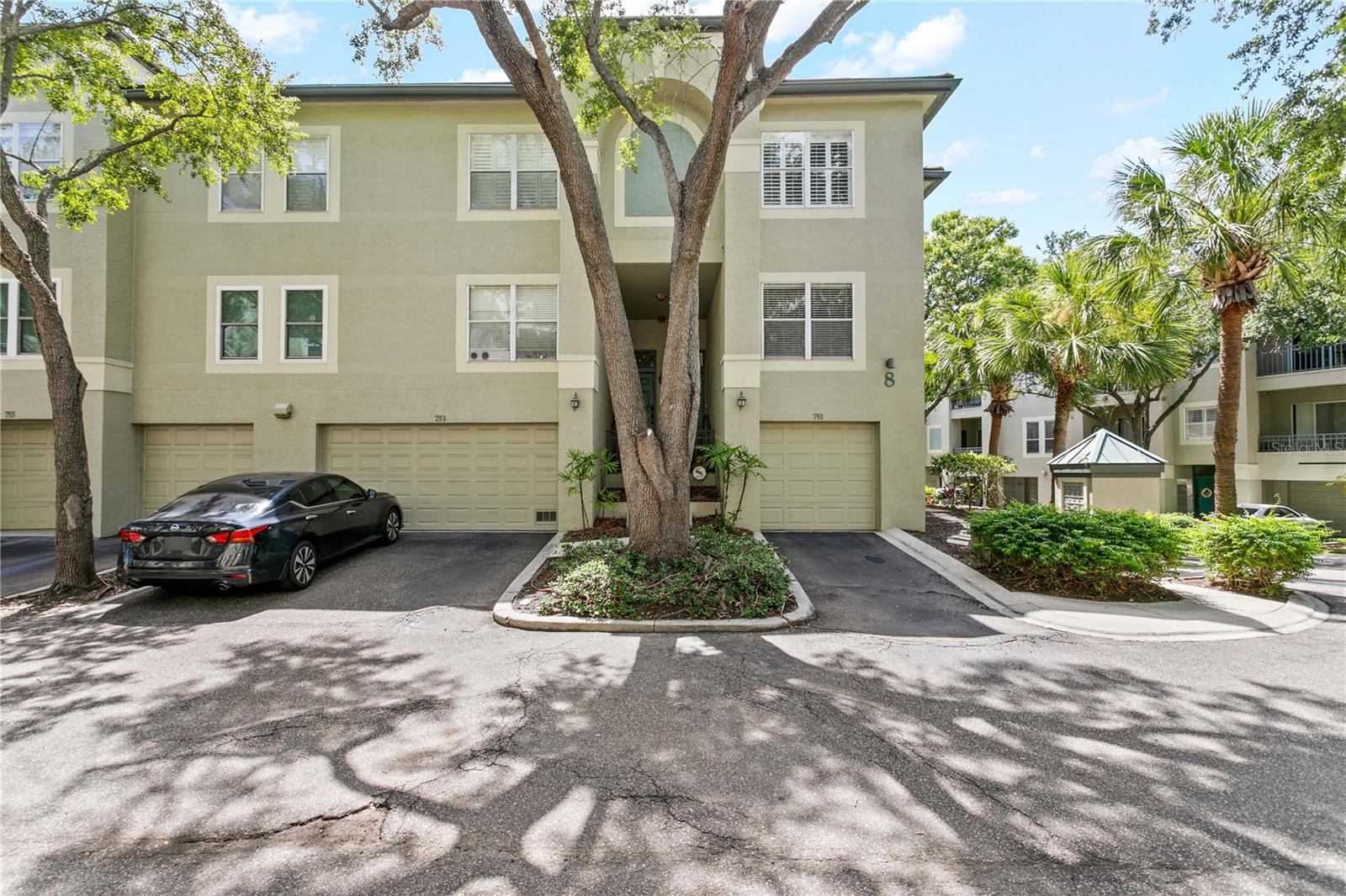 751 CORAL REEF DR Property Photo 1