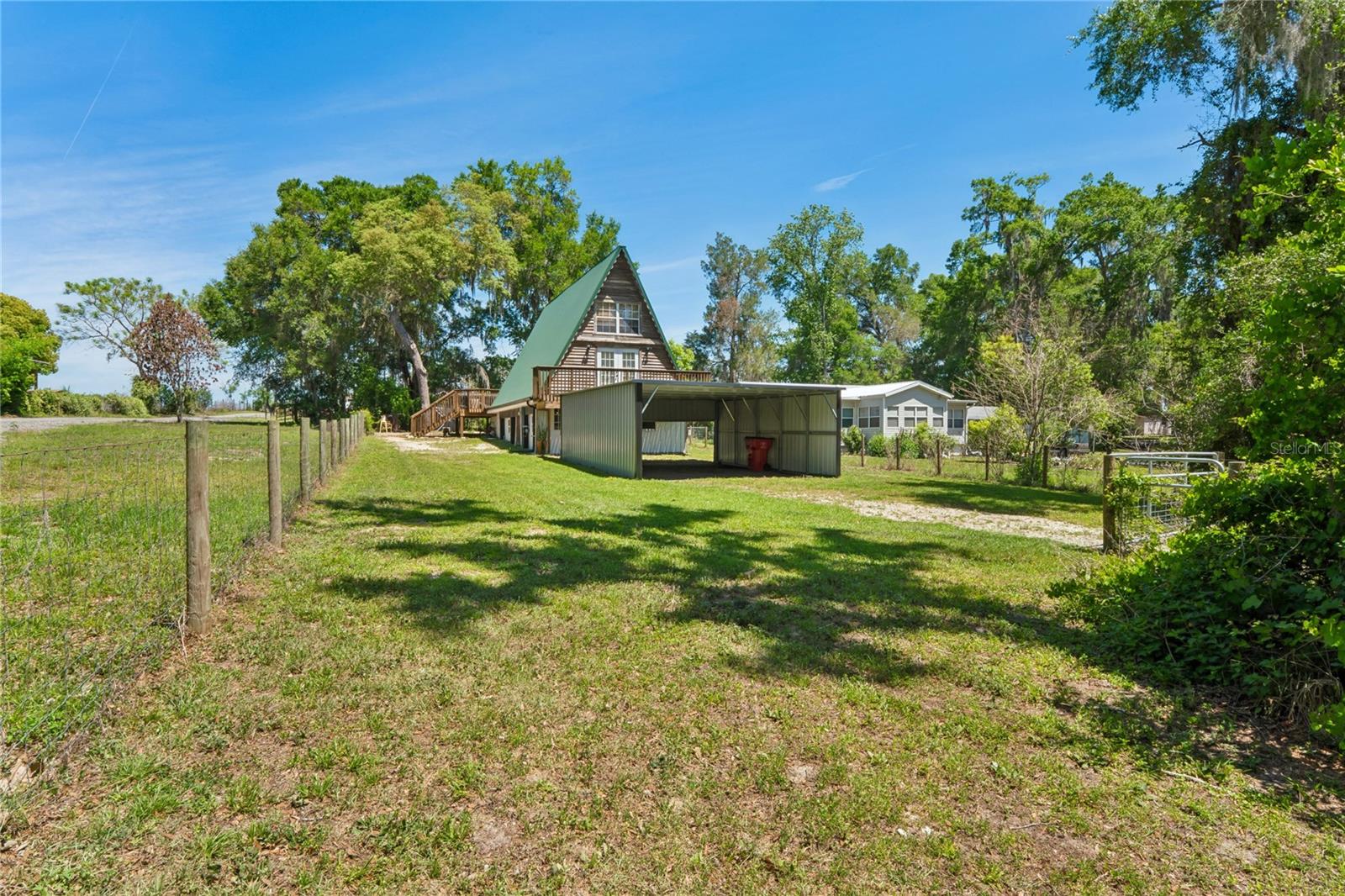 9366 Cr 649 Property Photo 1