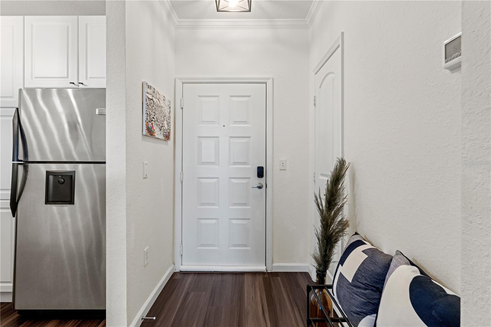 4221 W Spruce St #2423 Property Photo 10