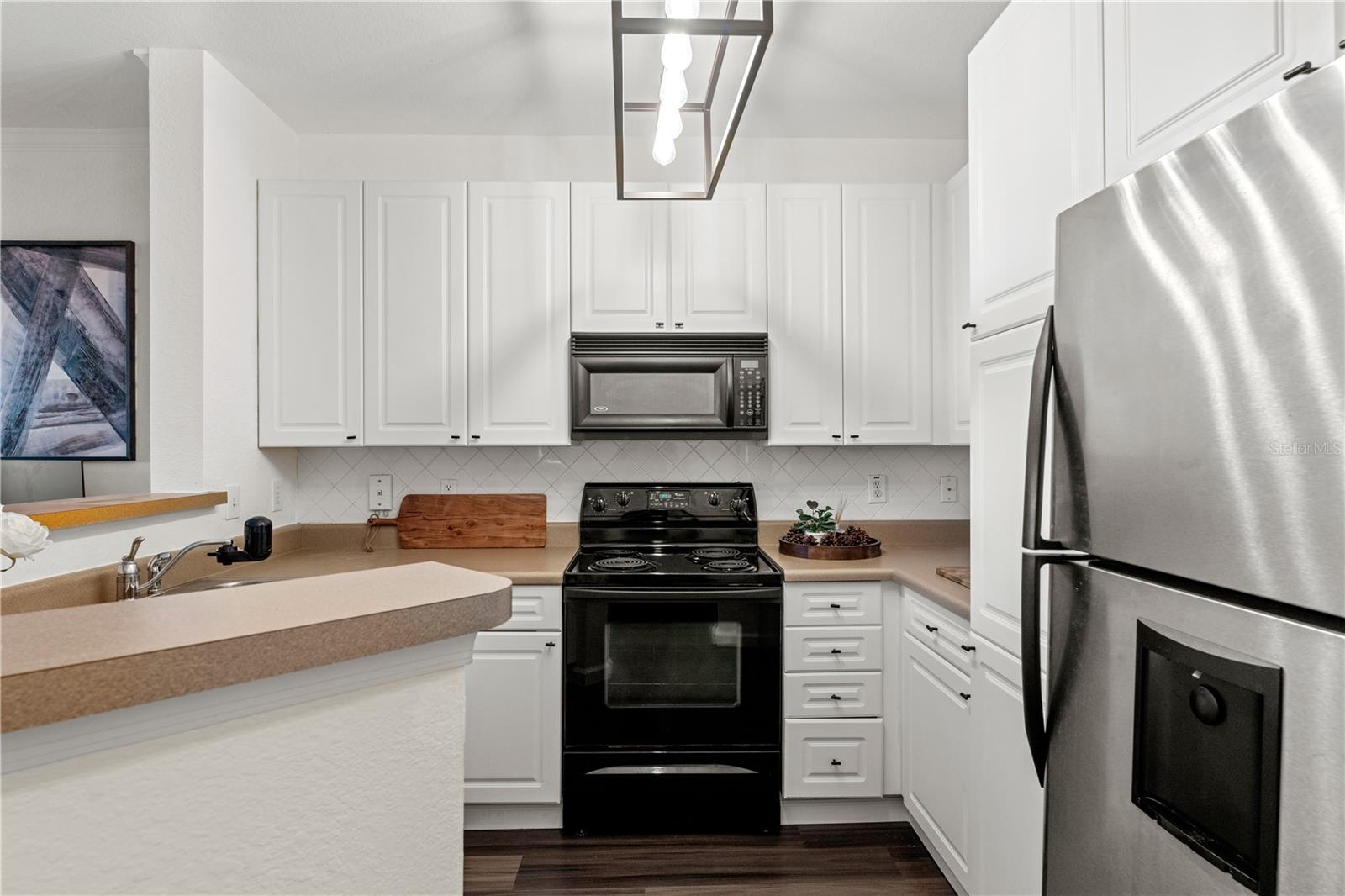 4221 W Spruce St #2423 Property Photo 13