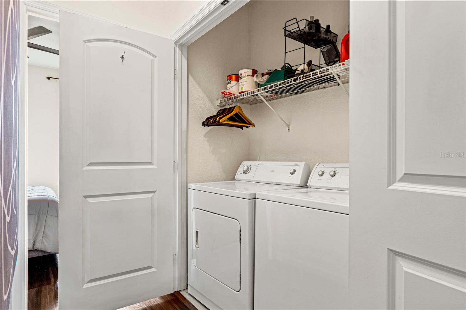 4221 W Spruce St #2423 Property Photo 17