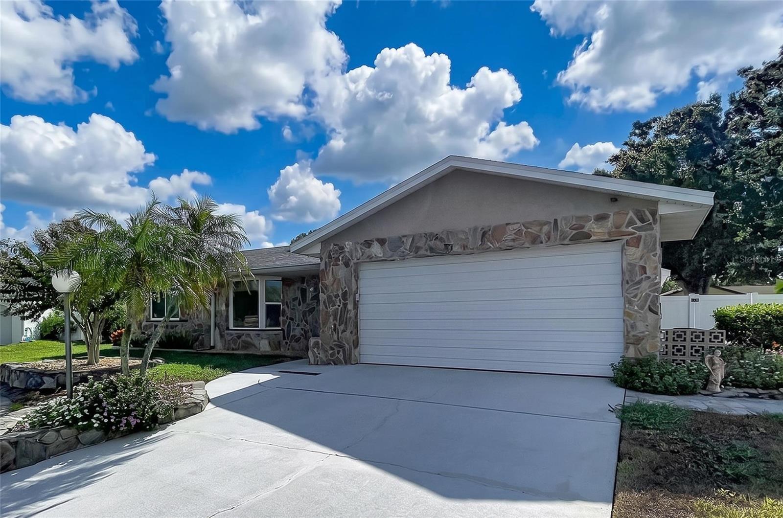 2021 58th Ln N Property Photo 1