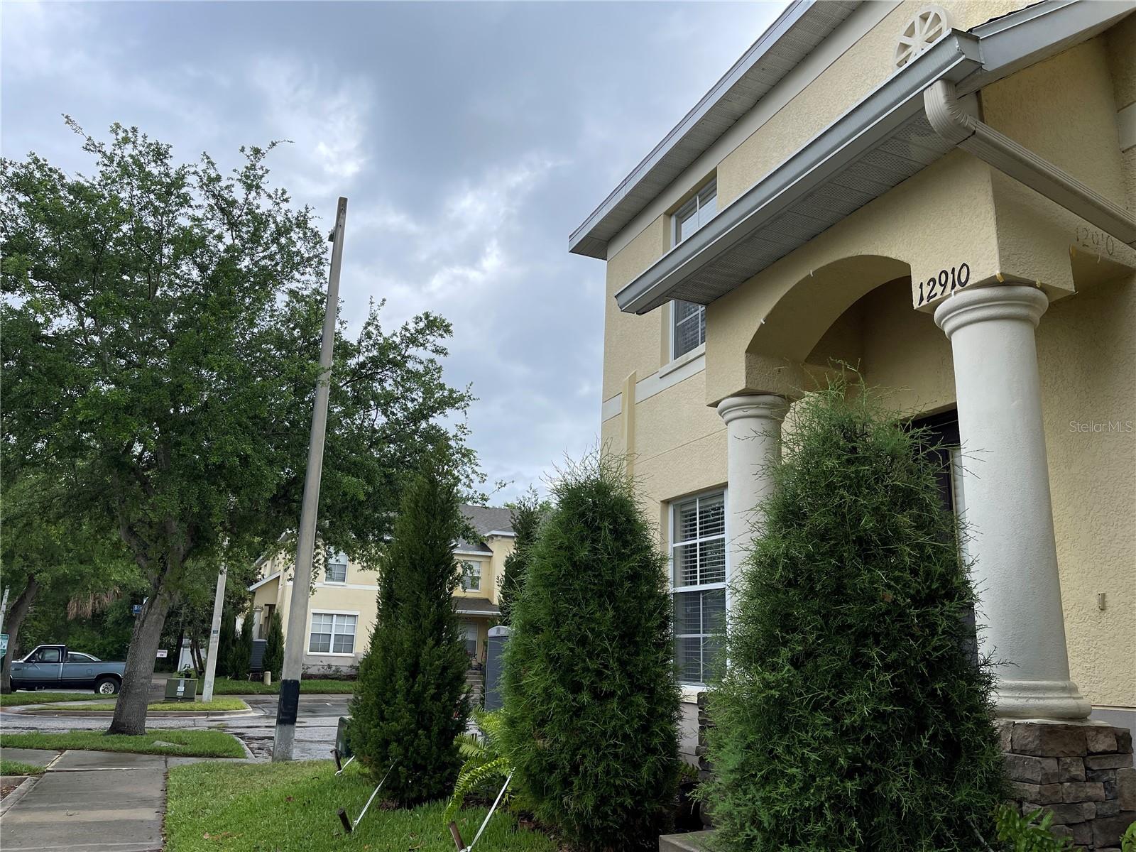 12910 JESSUP WATCH PL Property Photo 1