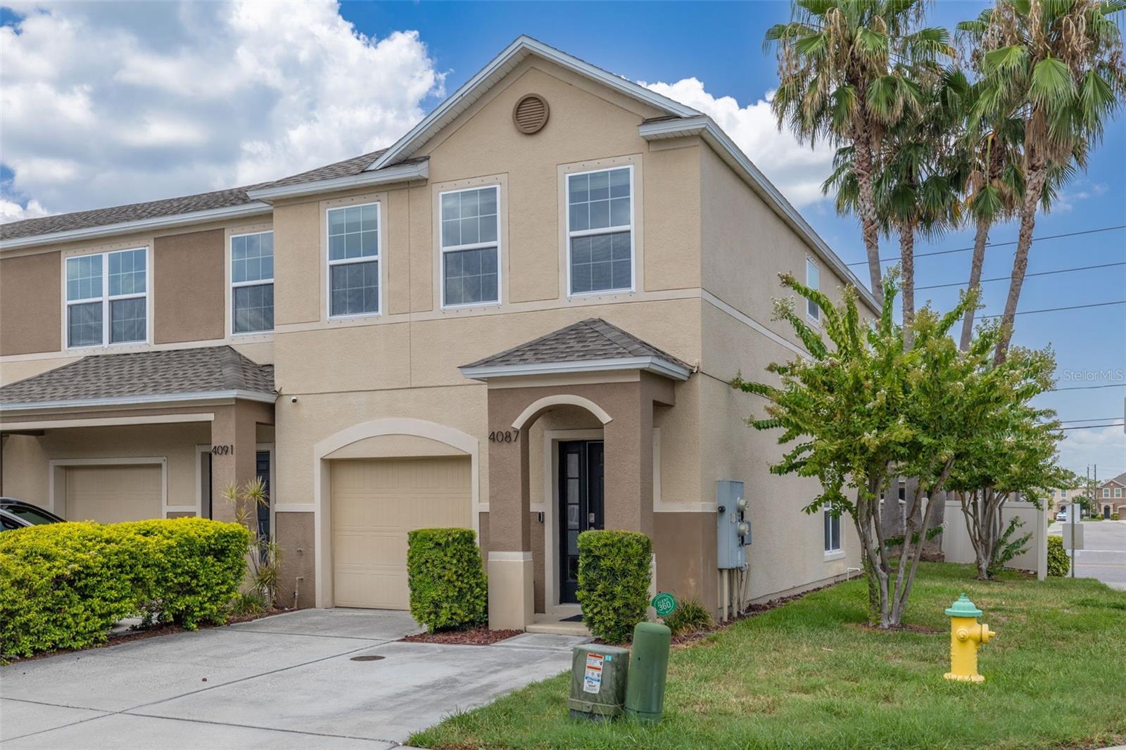 4087 69th Ter N Property Photo 1