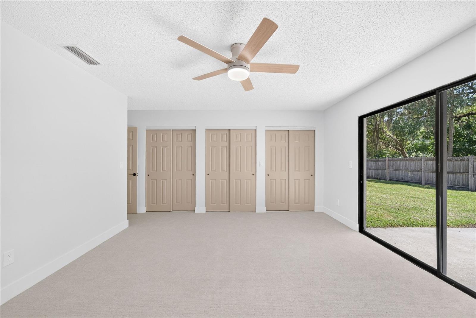 8050 Nw 48th Ln Property Photo 12