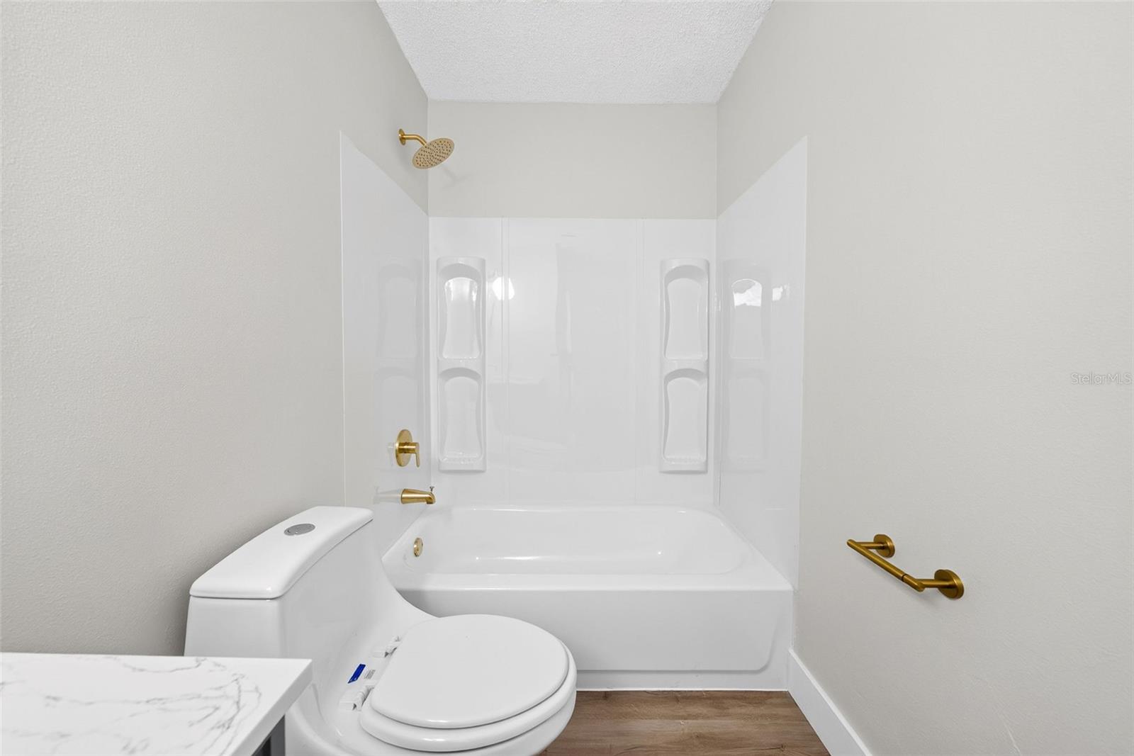 8050 Nw 48th Ln Property Photo 17