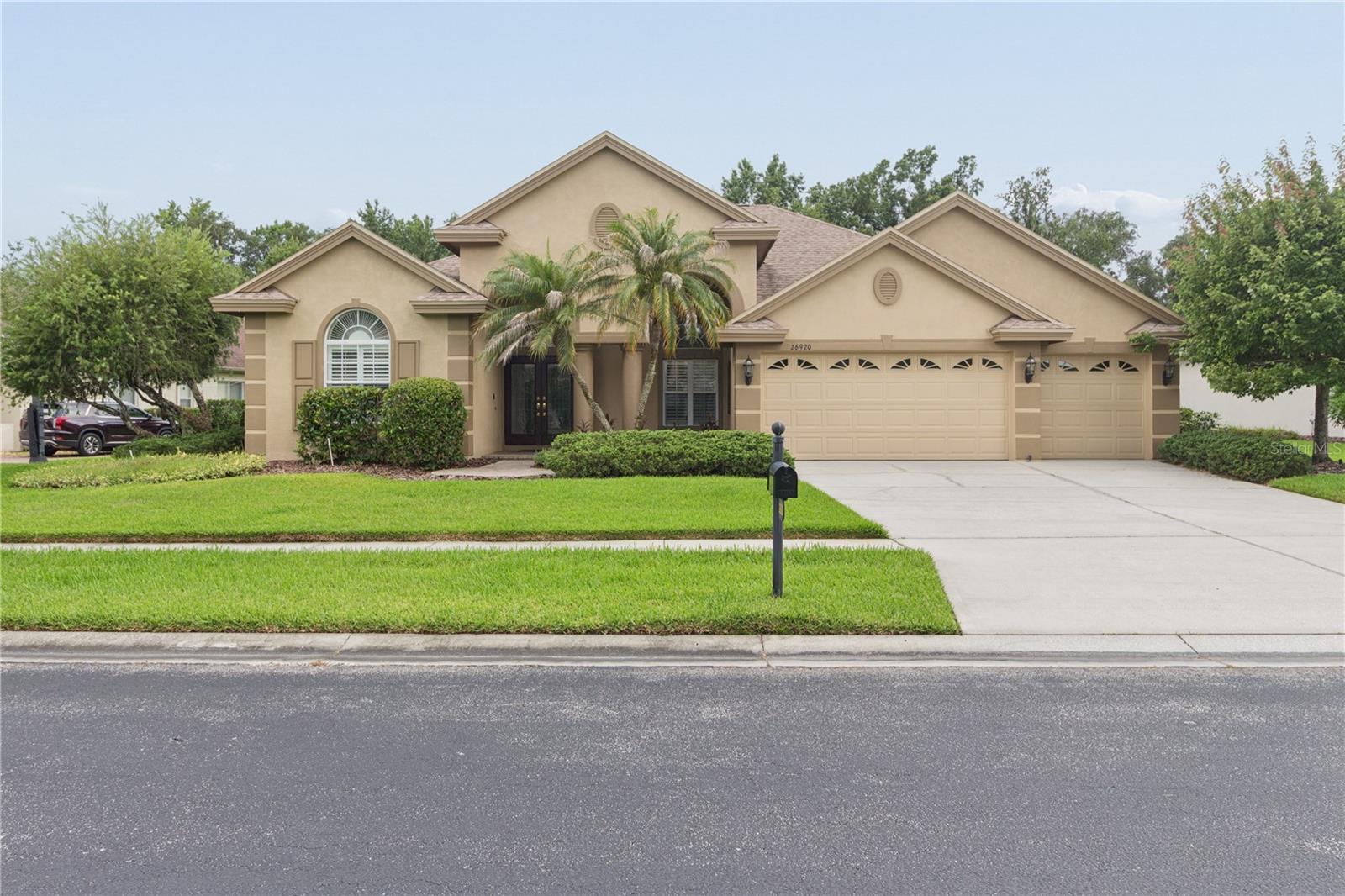 26920 Winged Elm Dr Property Photo 2