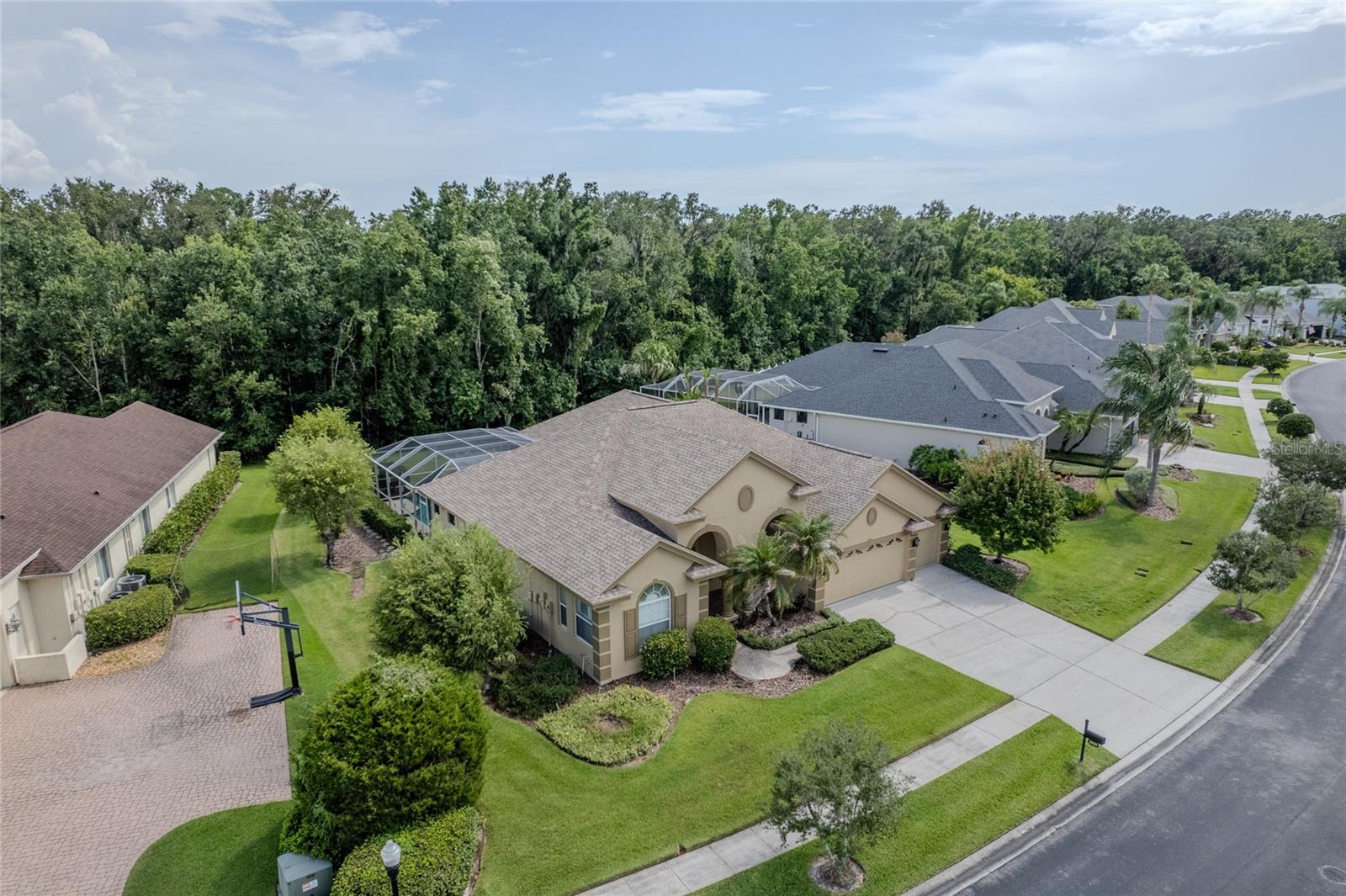 26920 Winged Elm Dr Property Photo 3