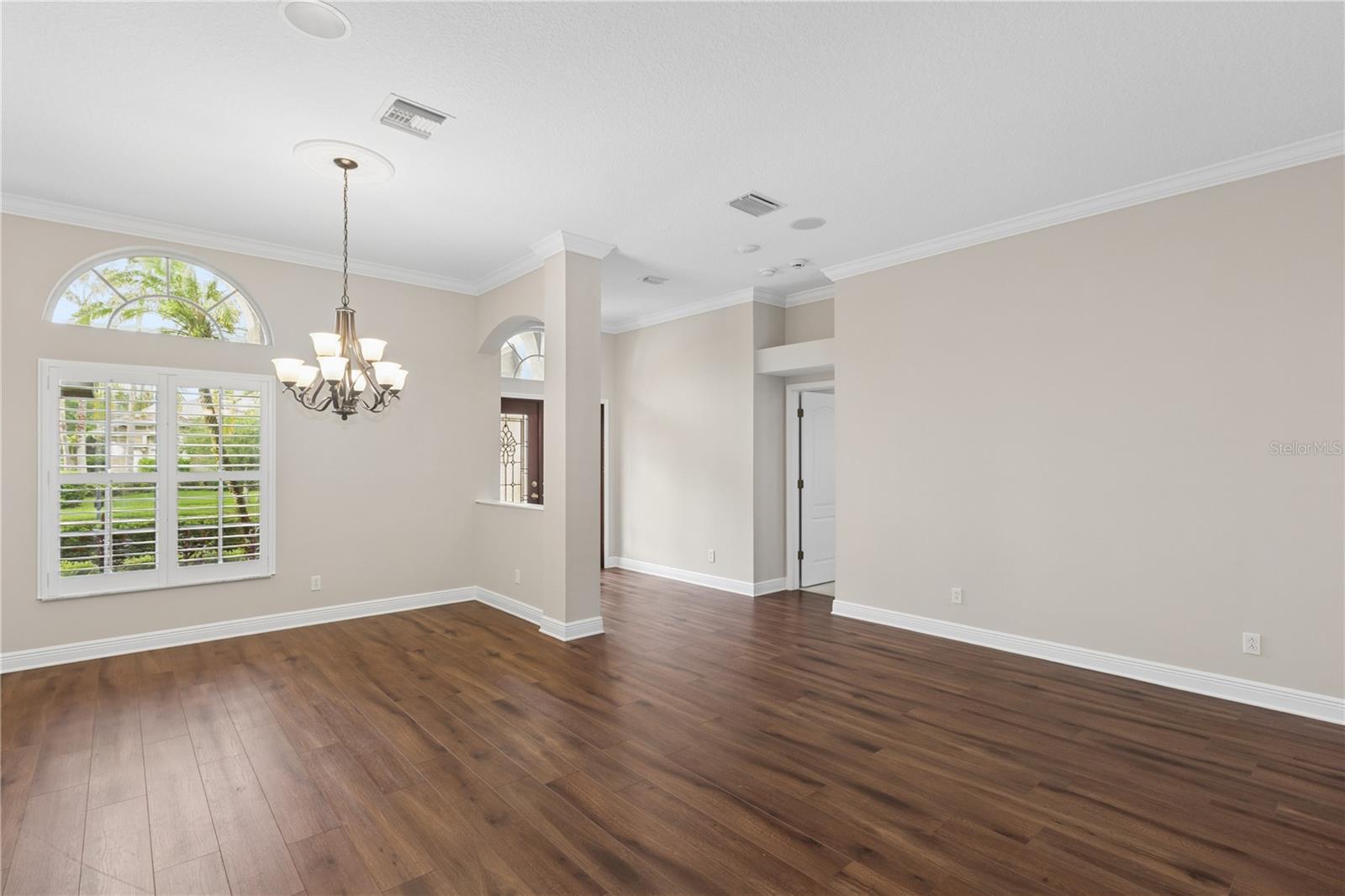26920 Winged Elm Dr Property Photo 8
