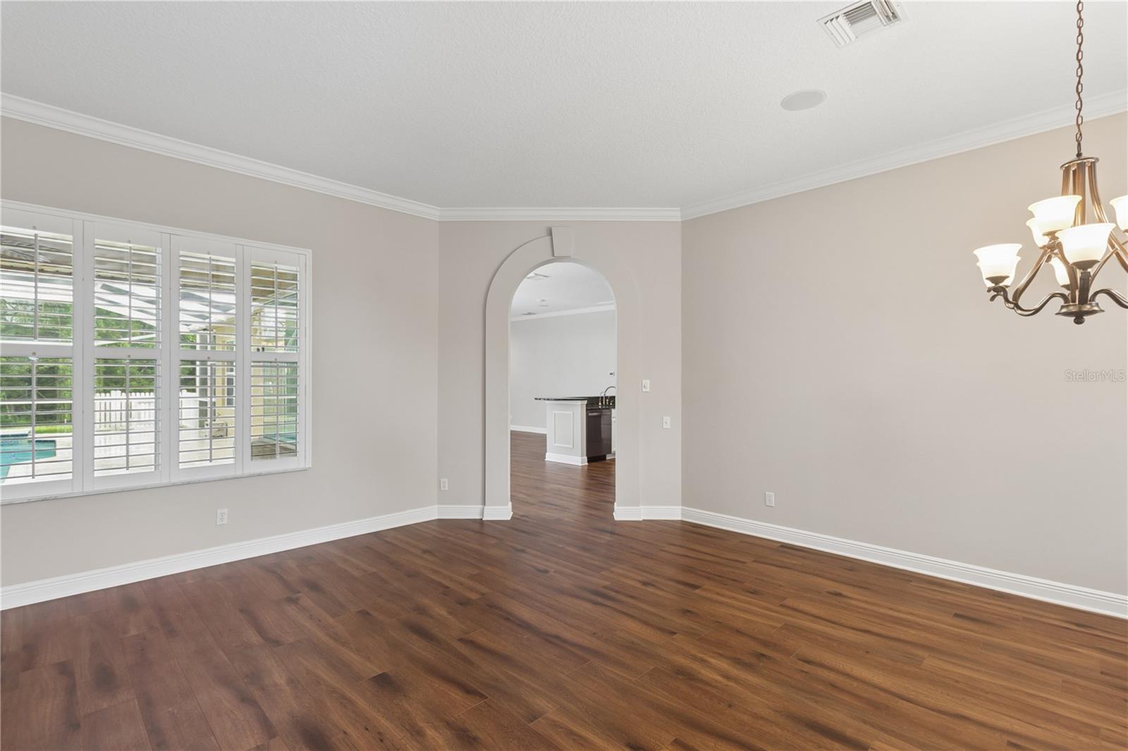 26920 Winged Elm Dr Property Photo 9