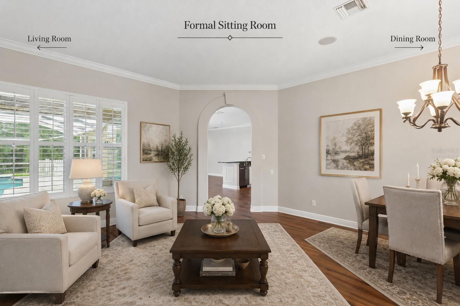 26920 Winged Elm Dr Property Photo 10