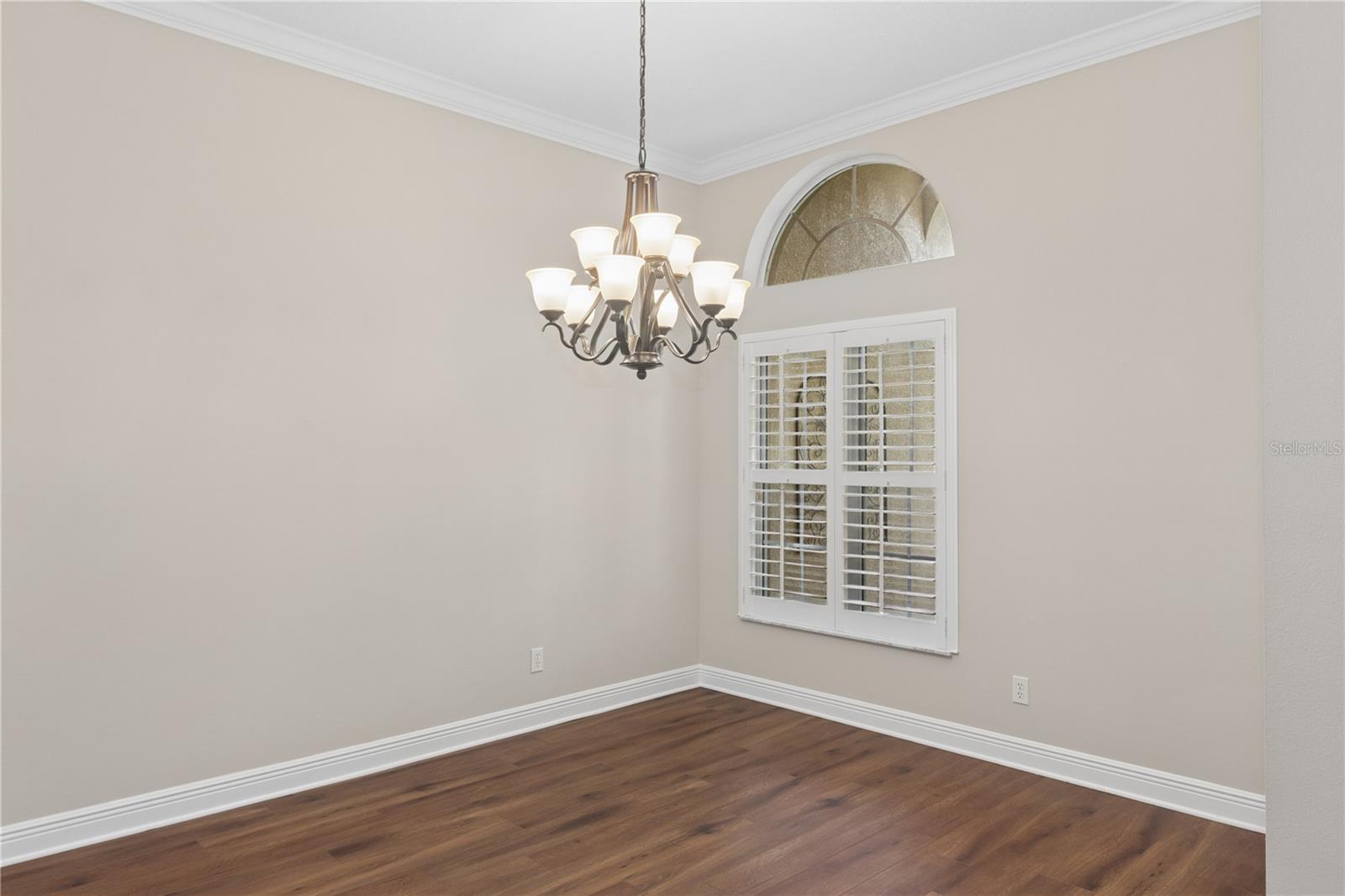 26920 Winged Elm Dr Property Photo 11