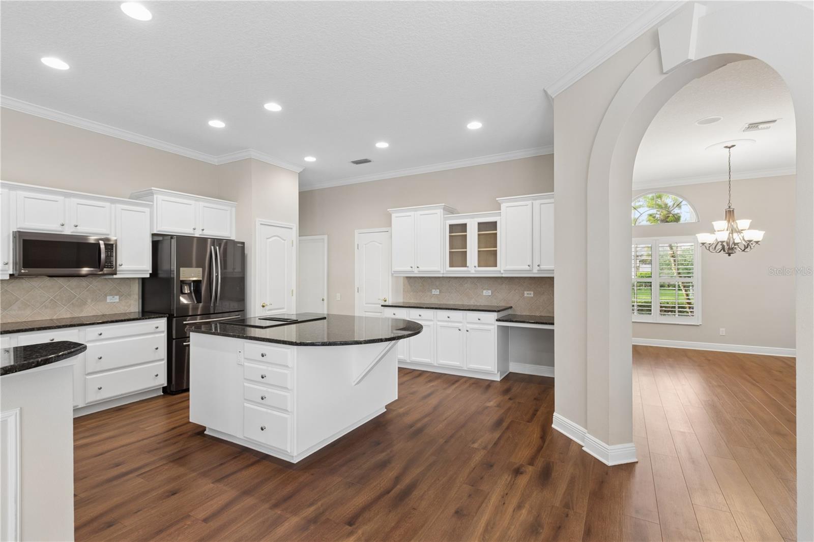 26920 Winged Elm Dr Property Photo 13