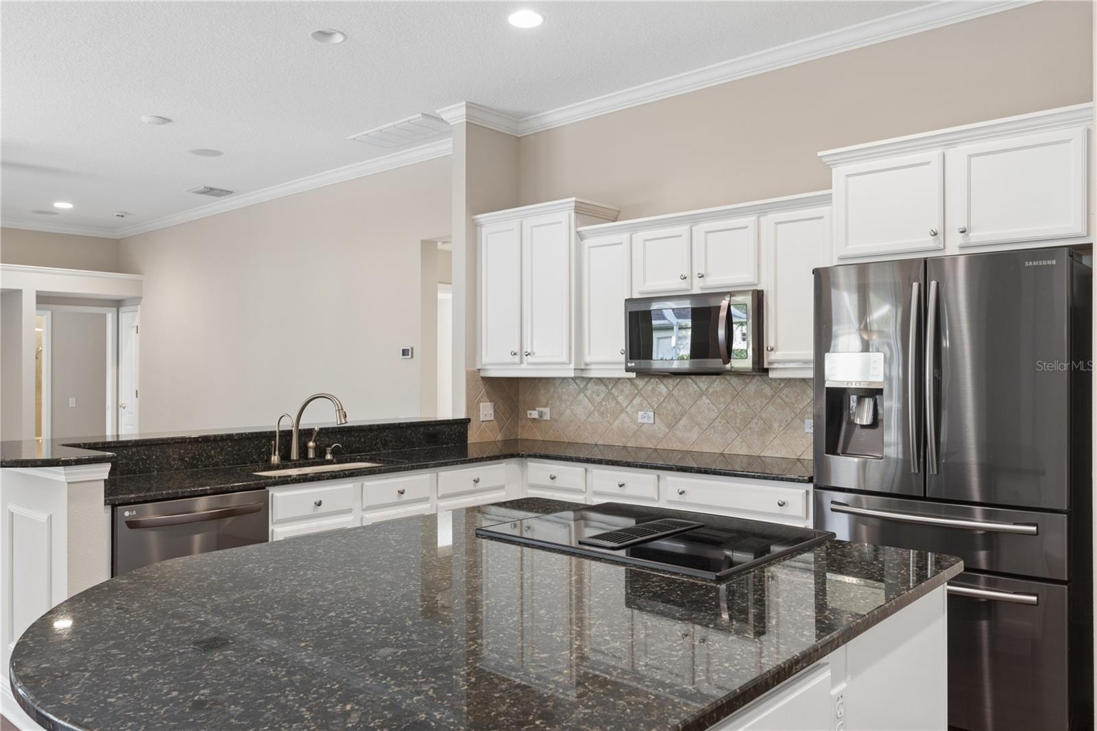 26920 Winged Elm Dr Property Photo 14