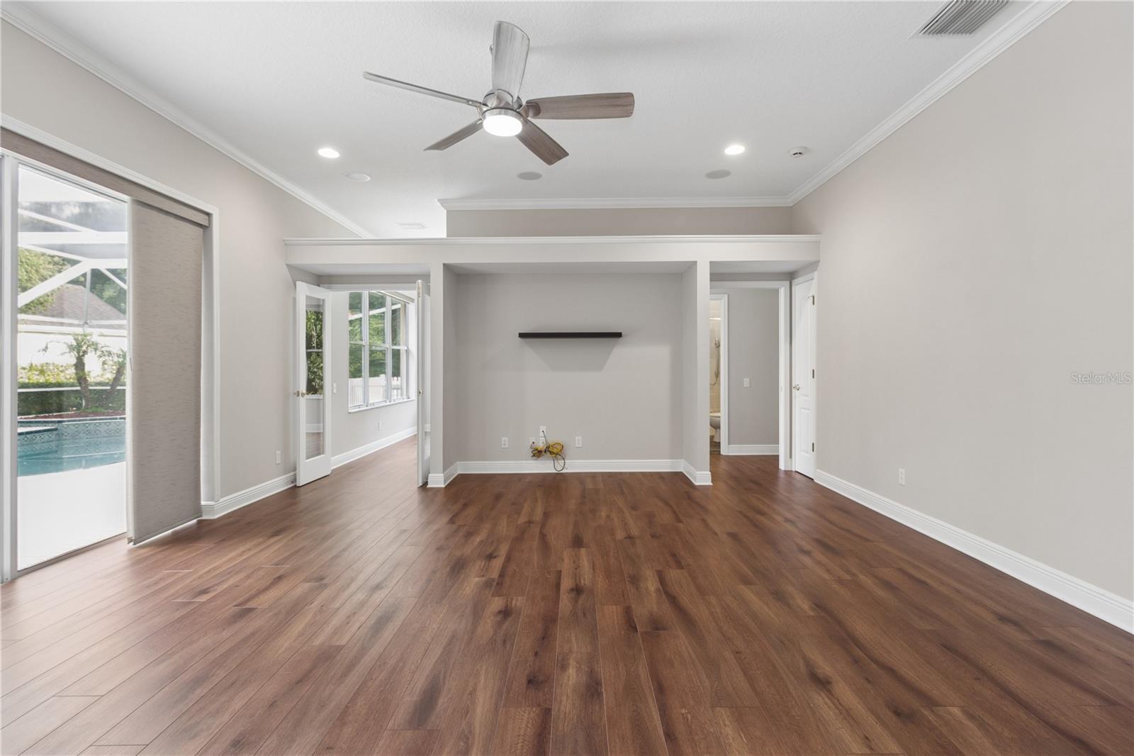 26920 Winged Elm Dr Property Photo 16