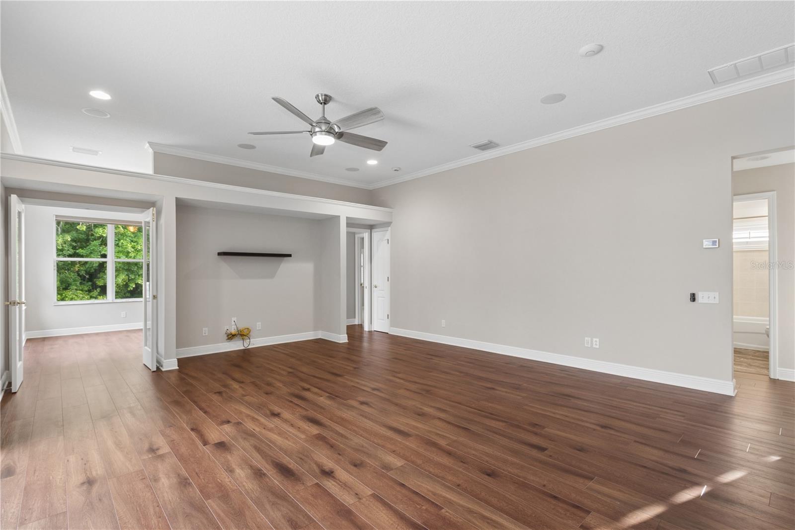 26920 Winged Elm Dr Property Photo 18